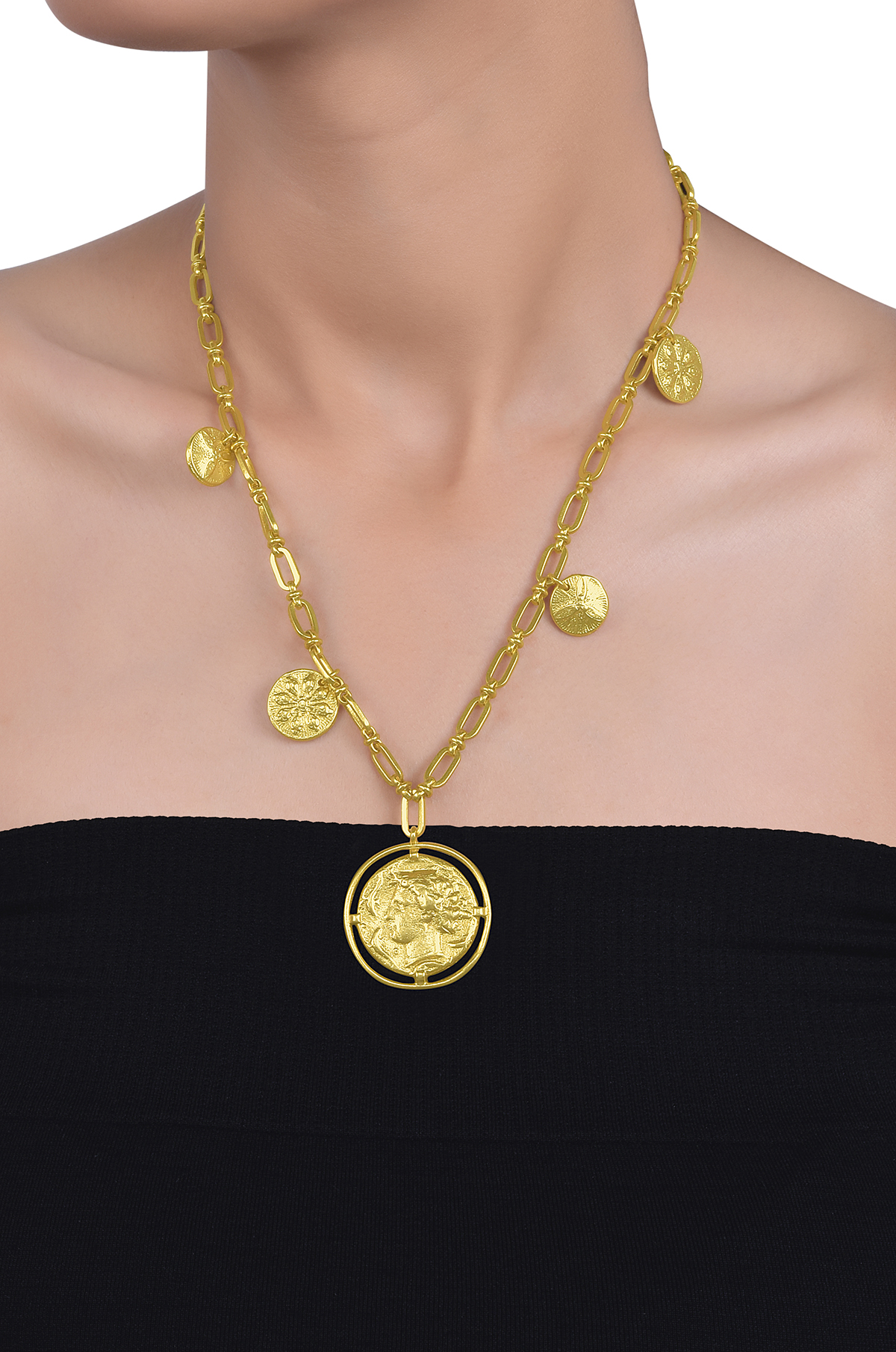 2nd image description