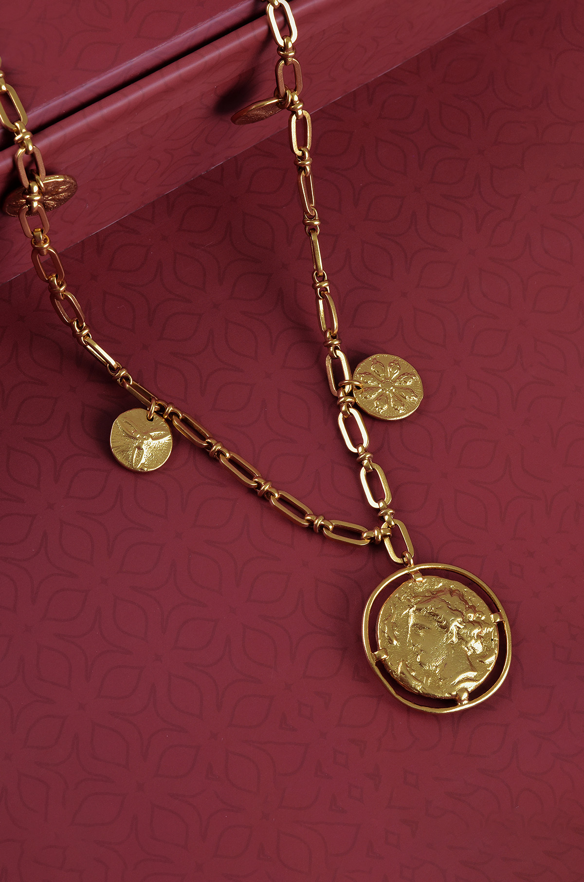 6th image description