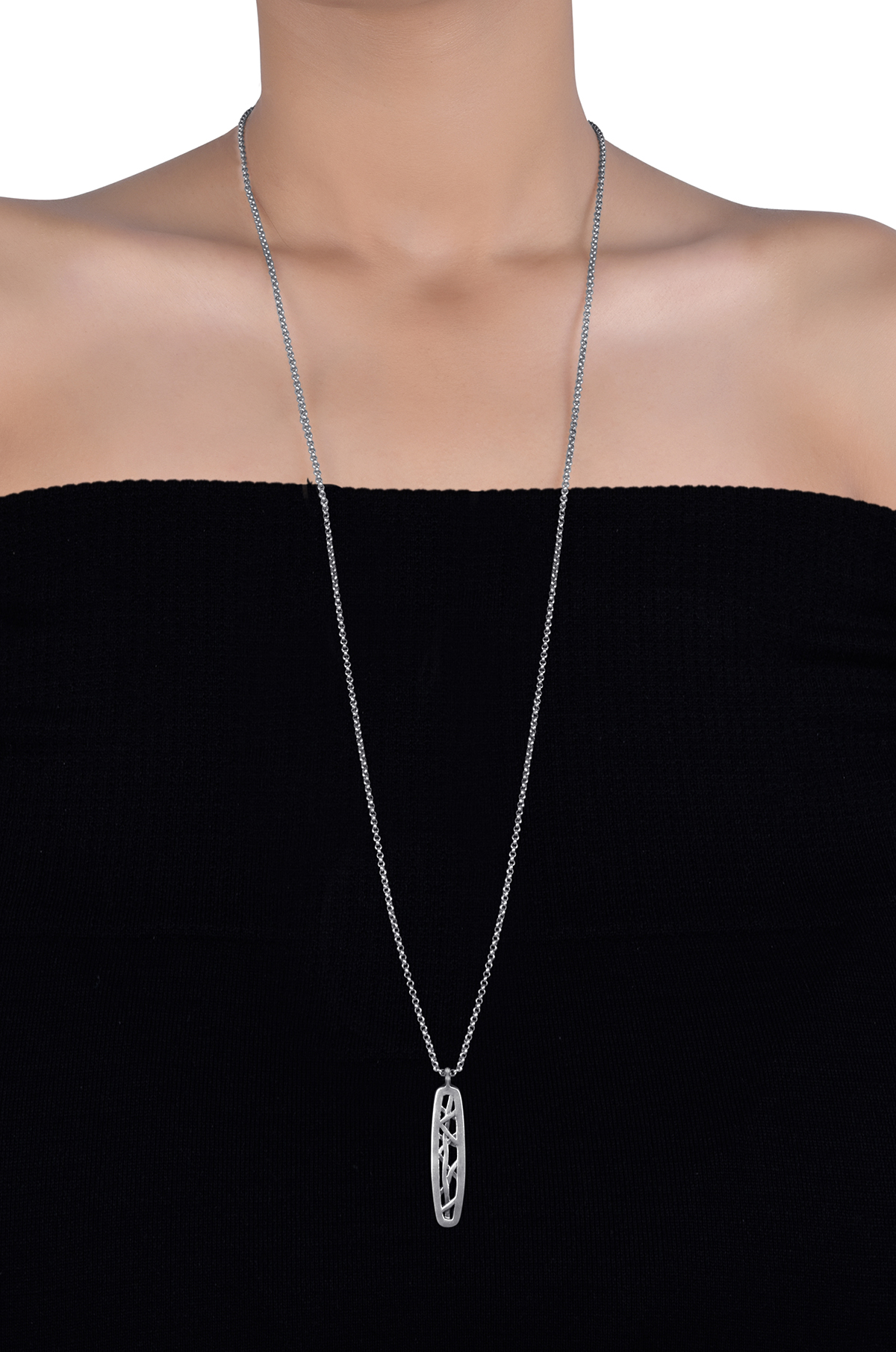 2nd image description