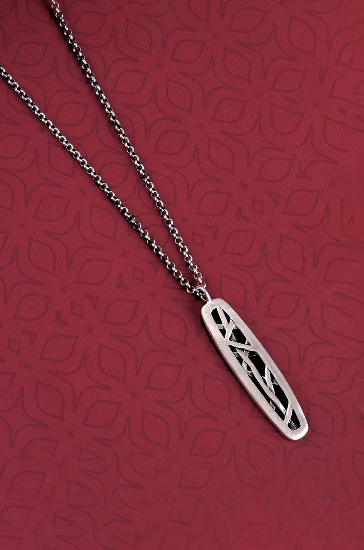 6th image description