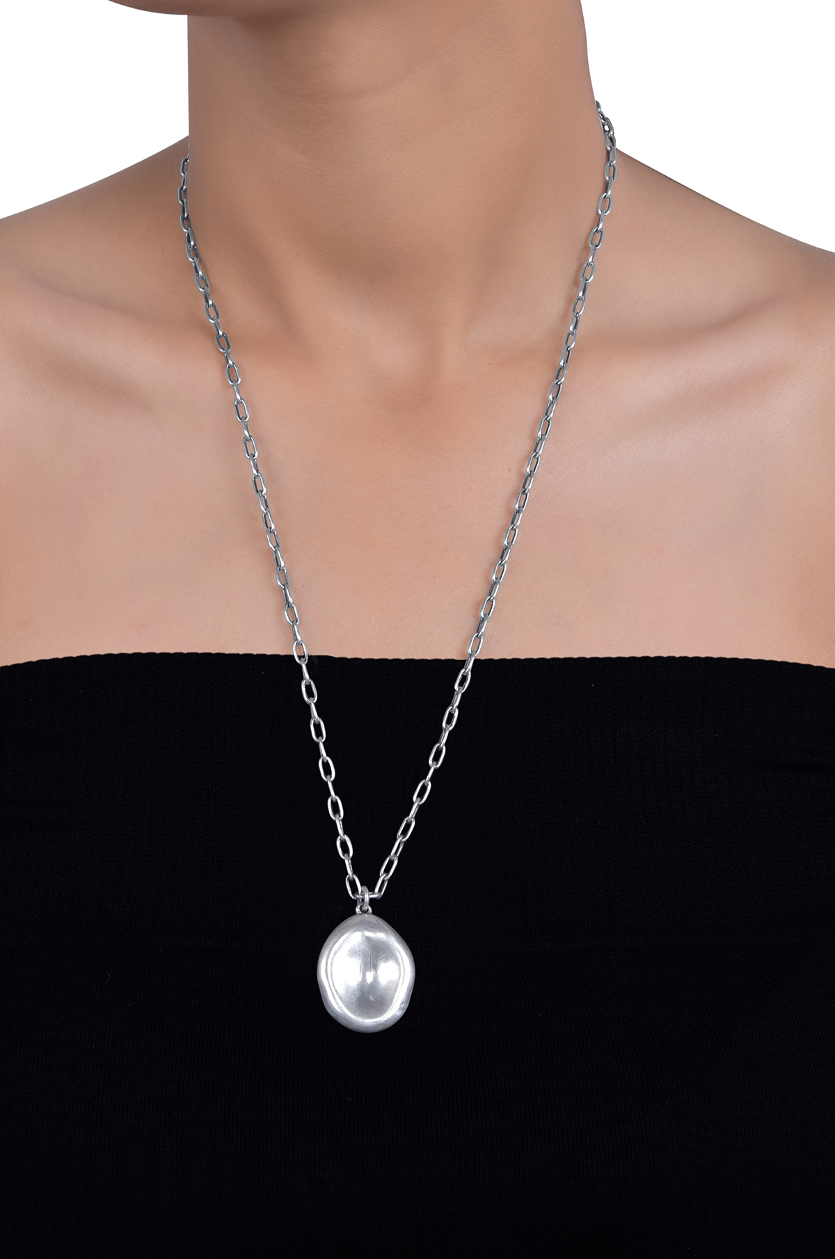 2nd image description