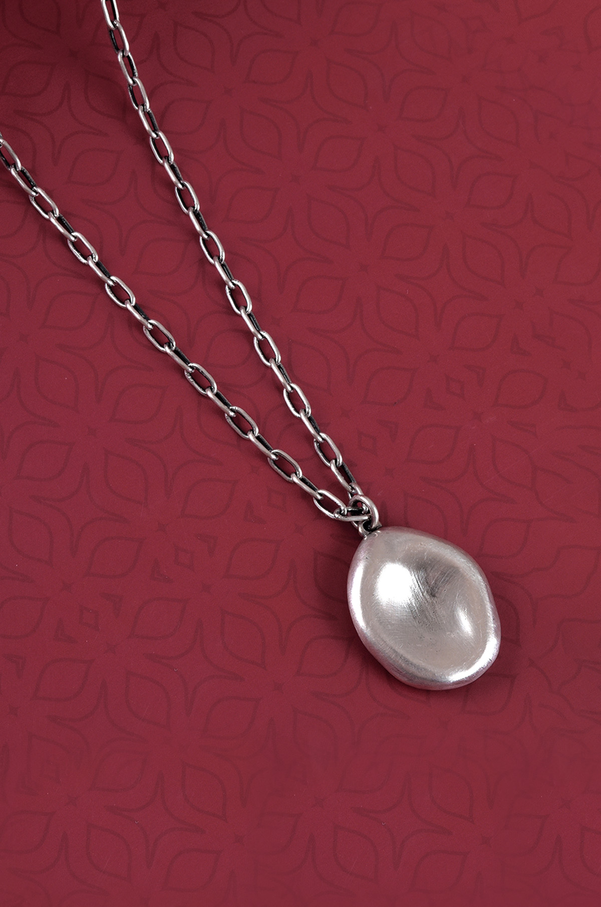 6th image description