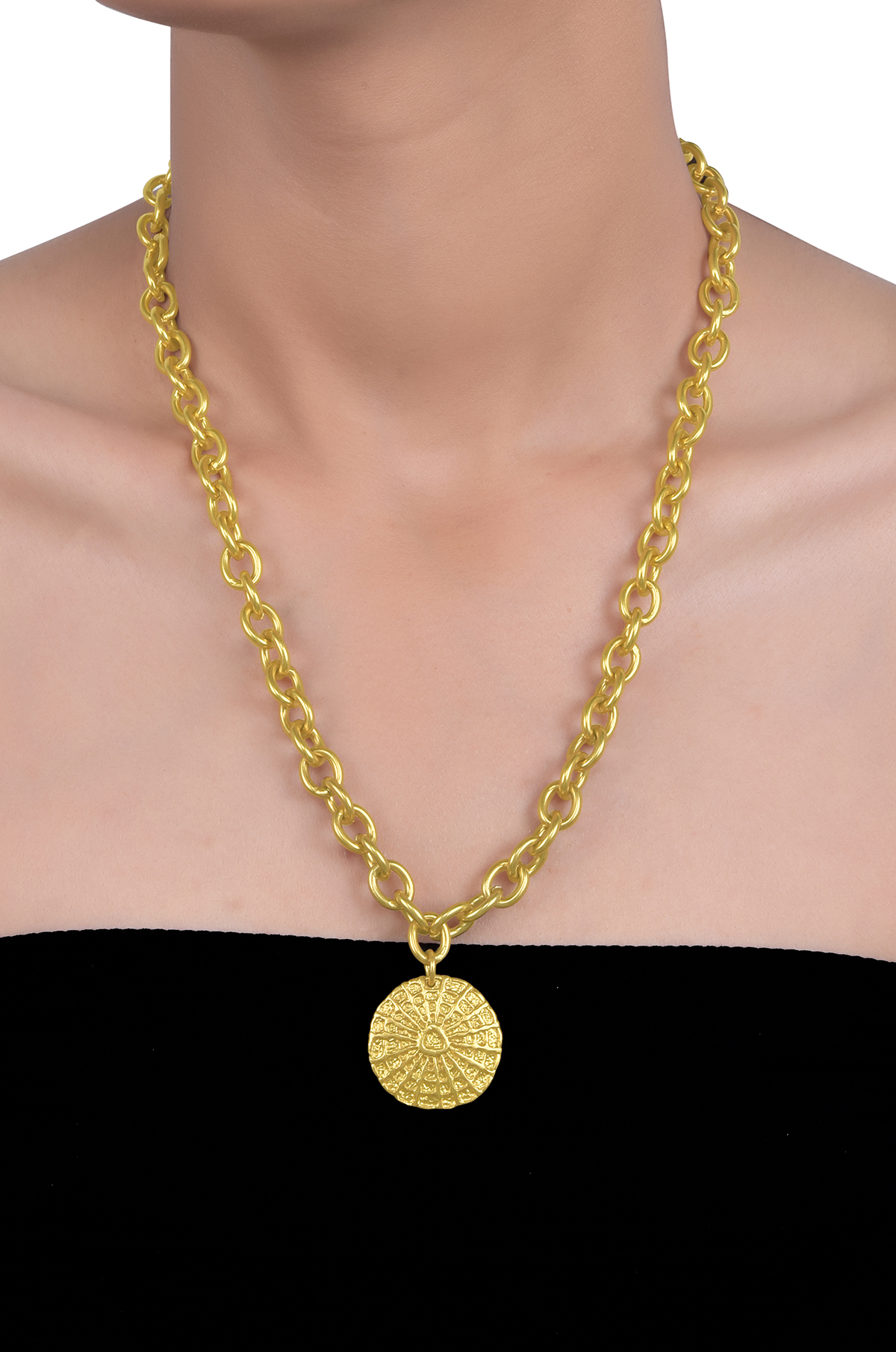 2nd image description