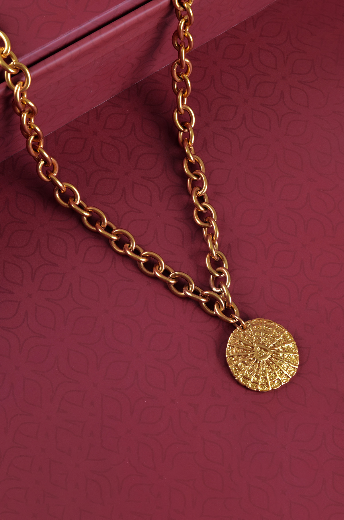 6th image description