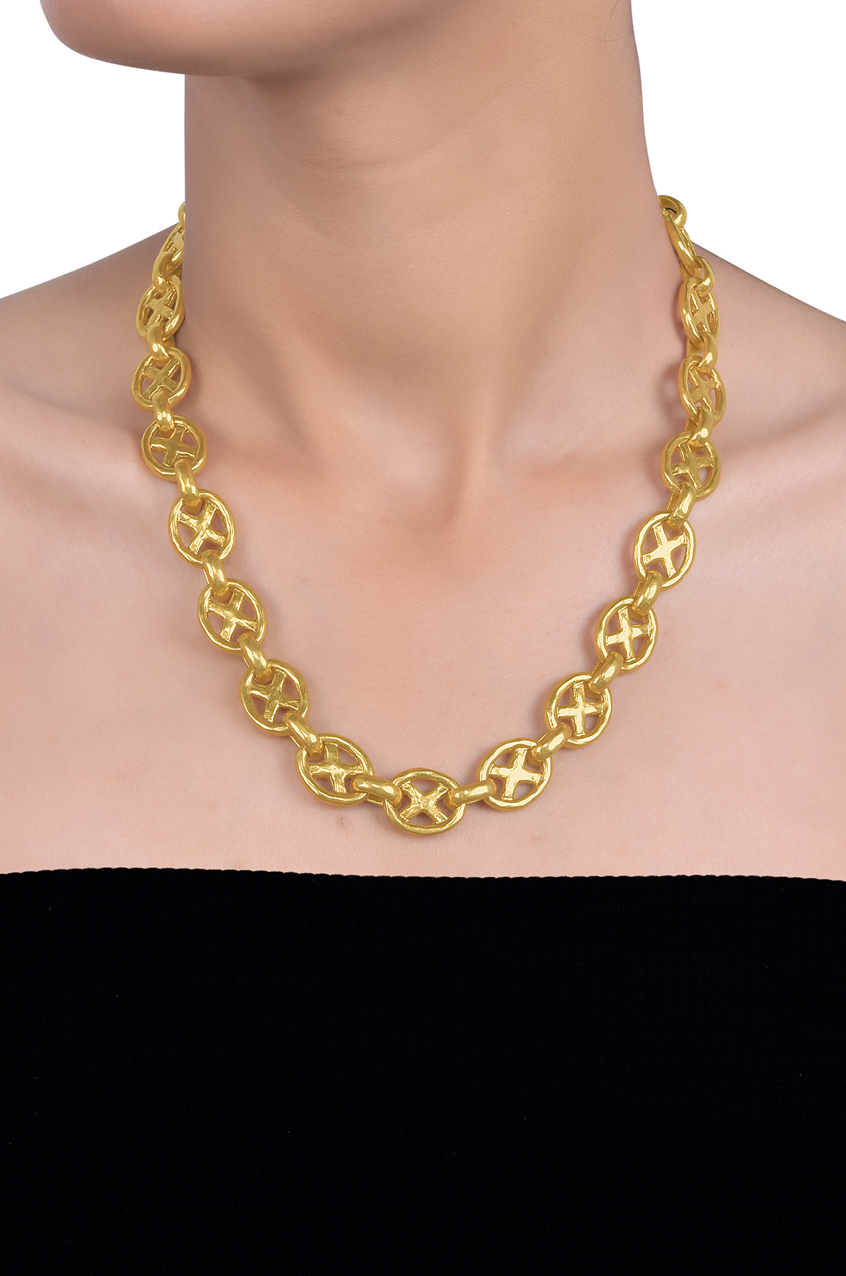 2nd image description