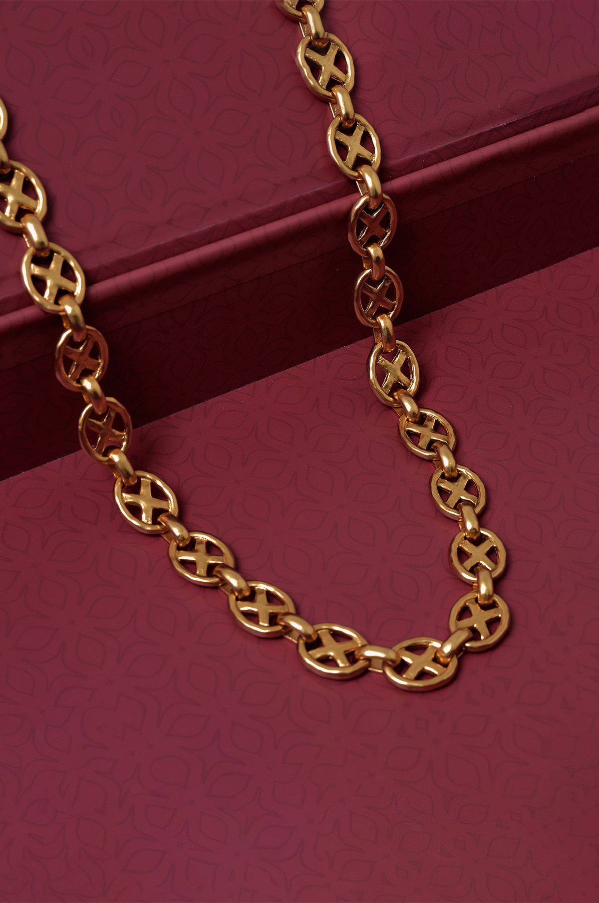 6th image description