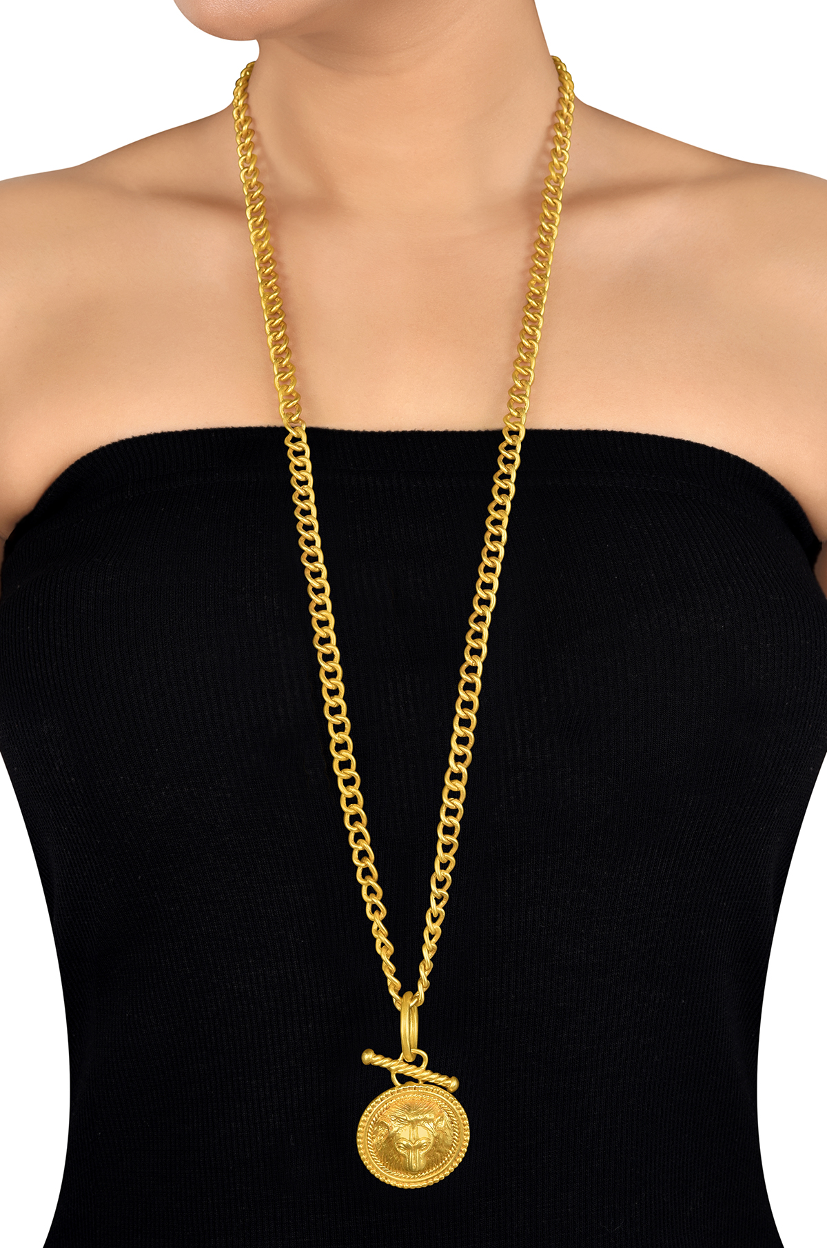 2nd image description