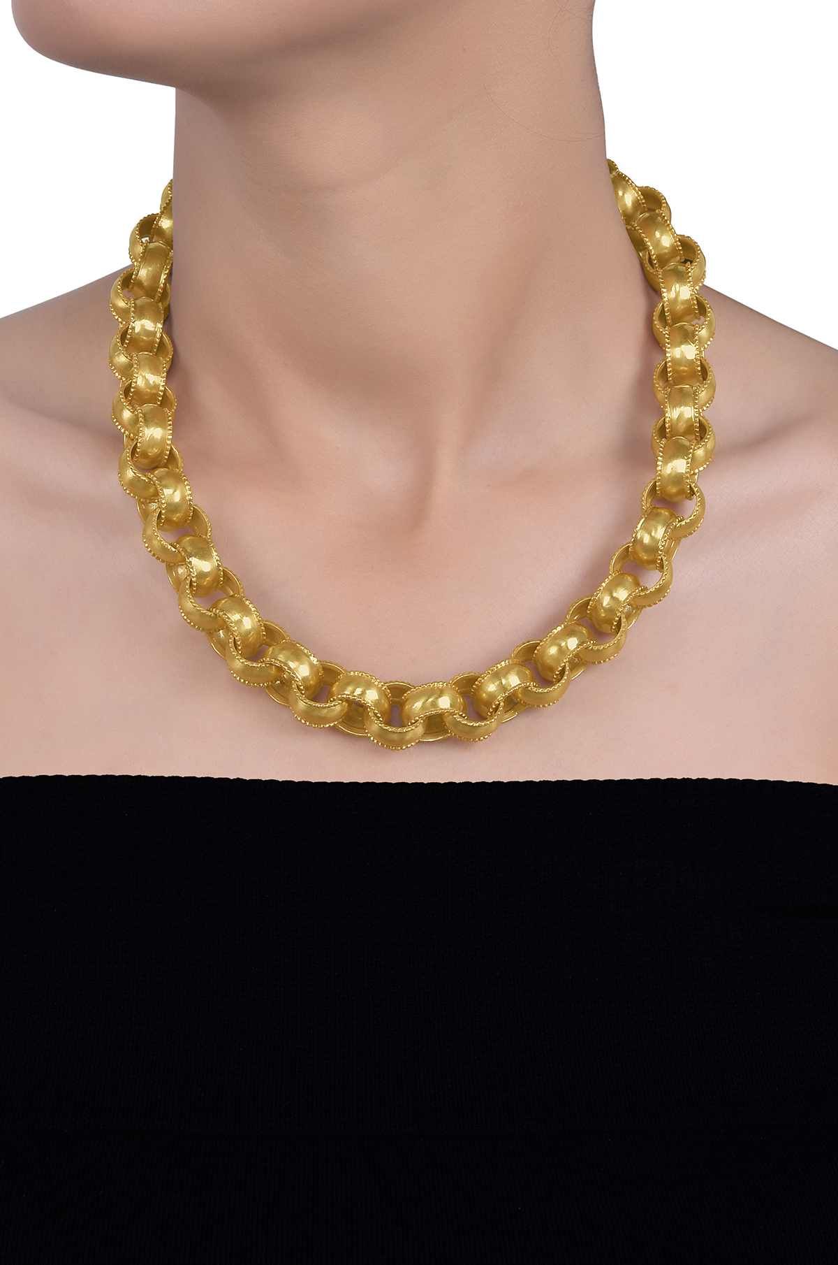 2nd image description