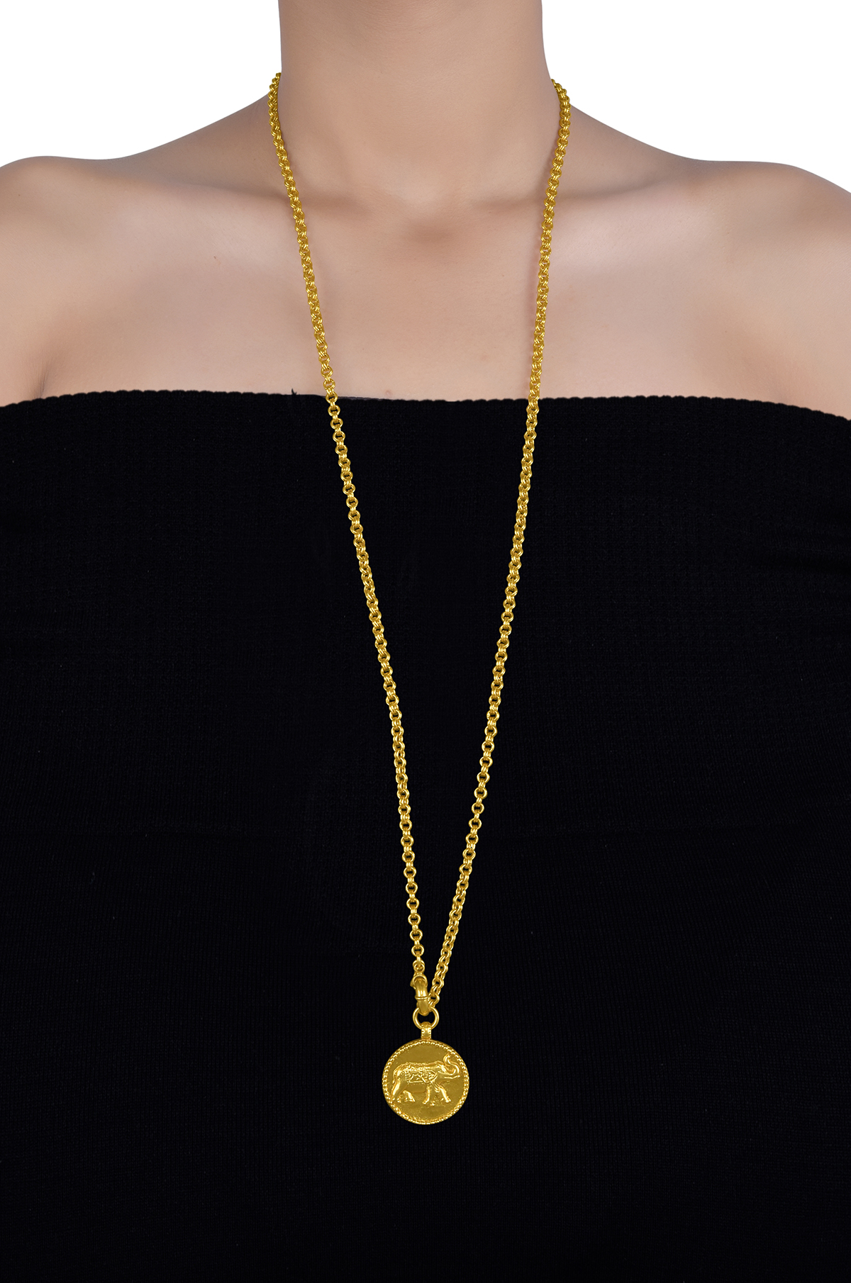 2nd image description