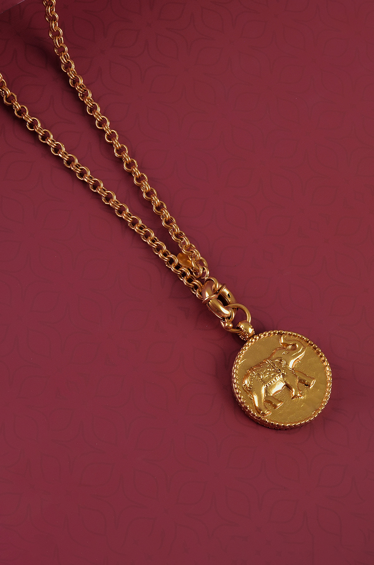 6th image description