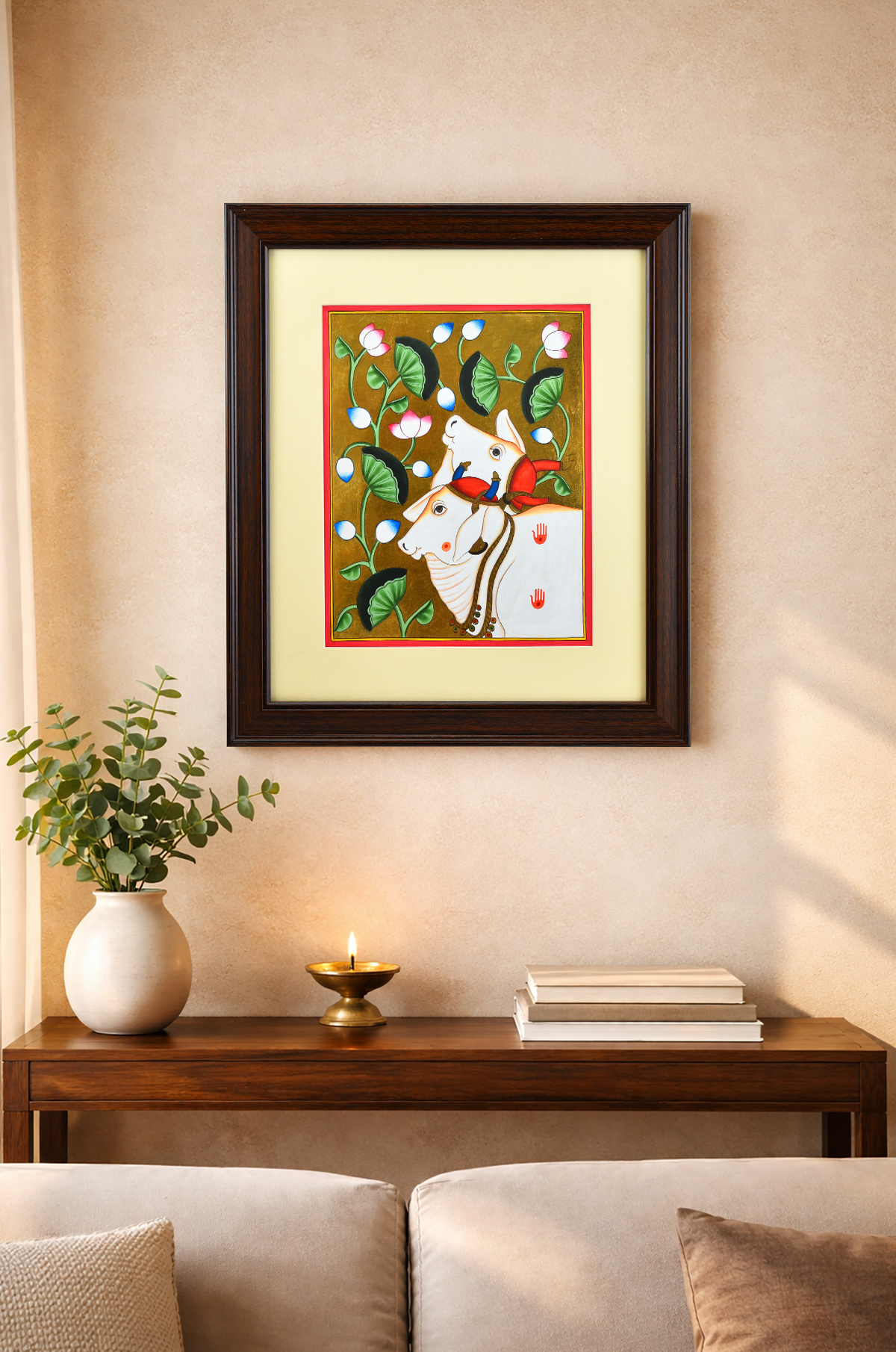 2nd image description