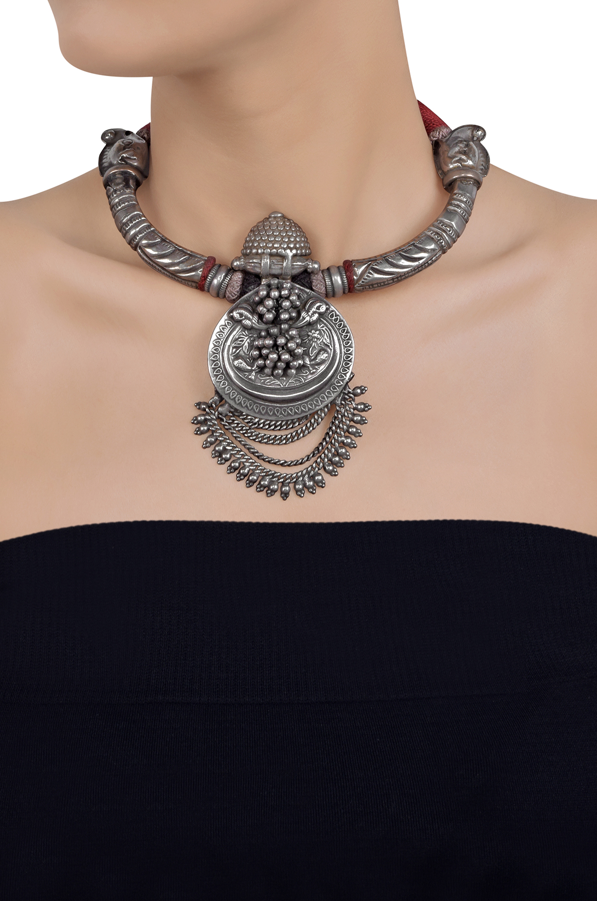 2nd image description