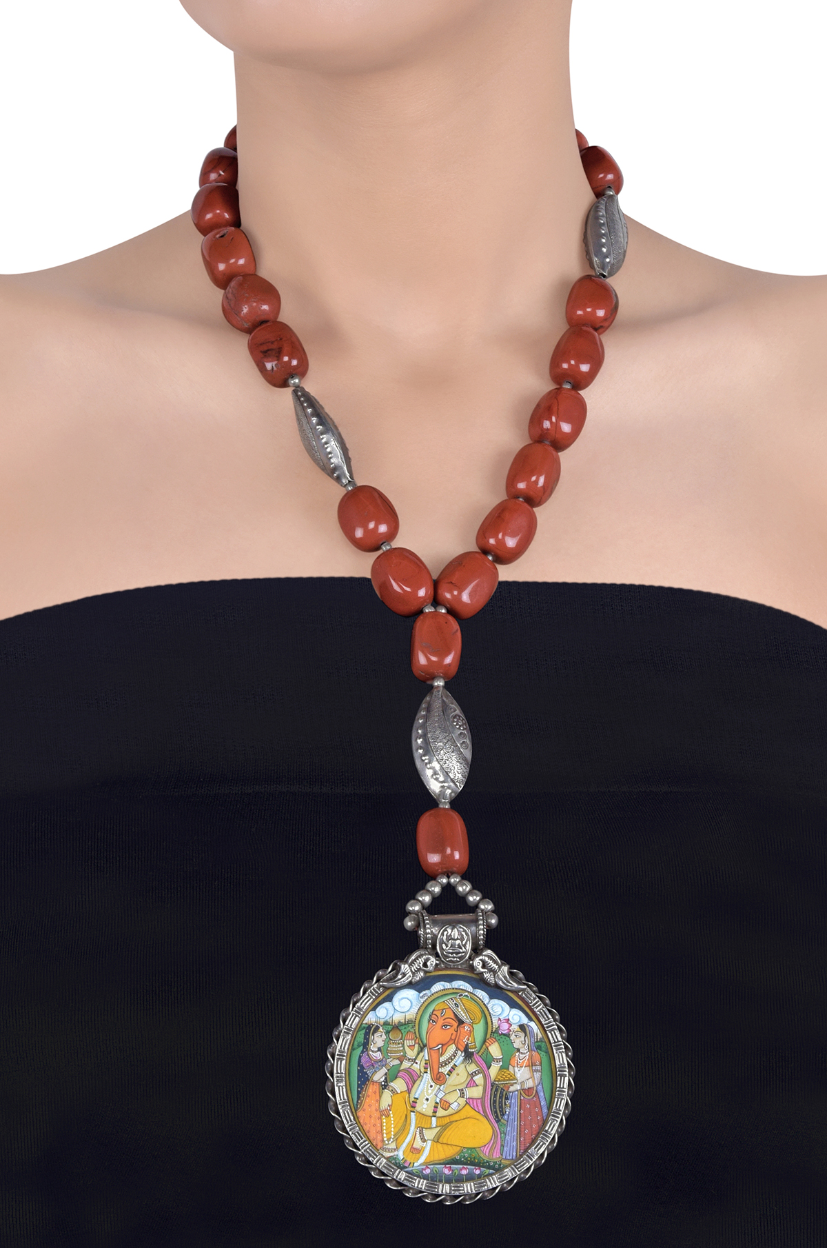 2nd image description