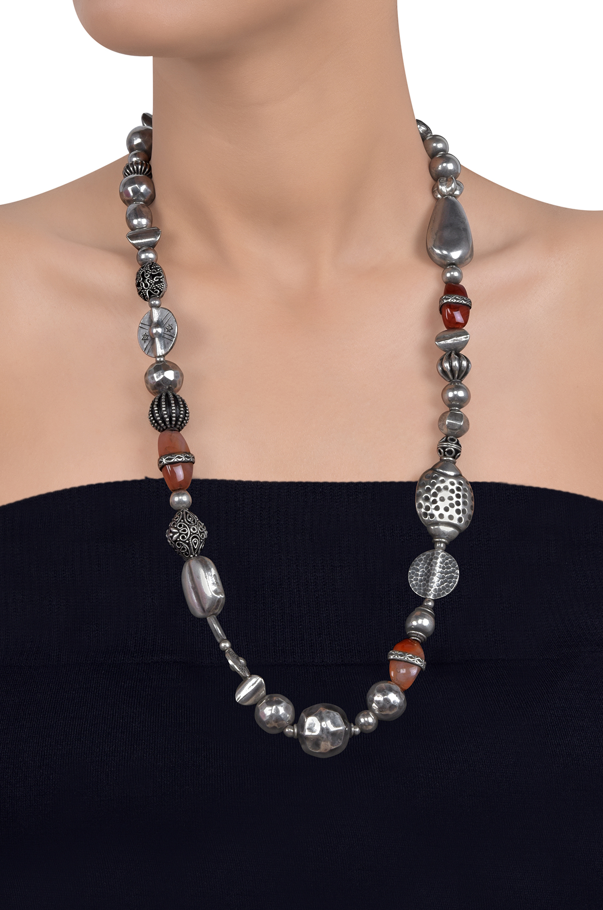 2nd image description