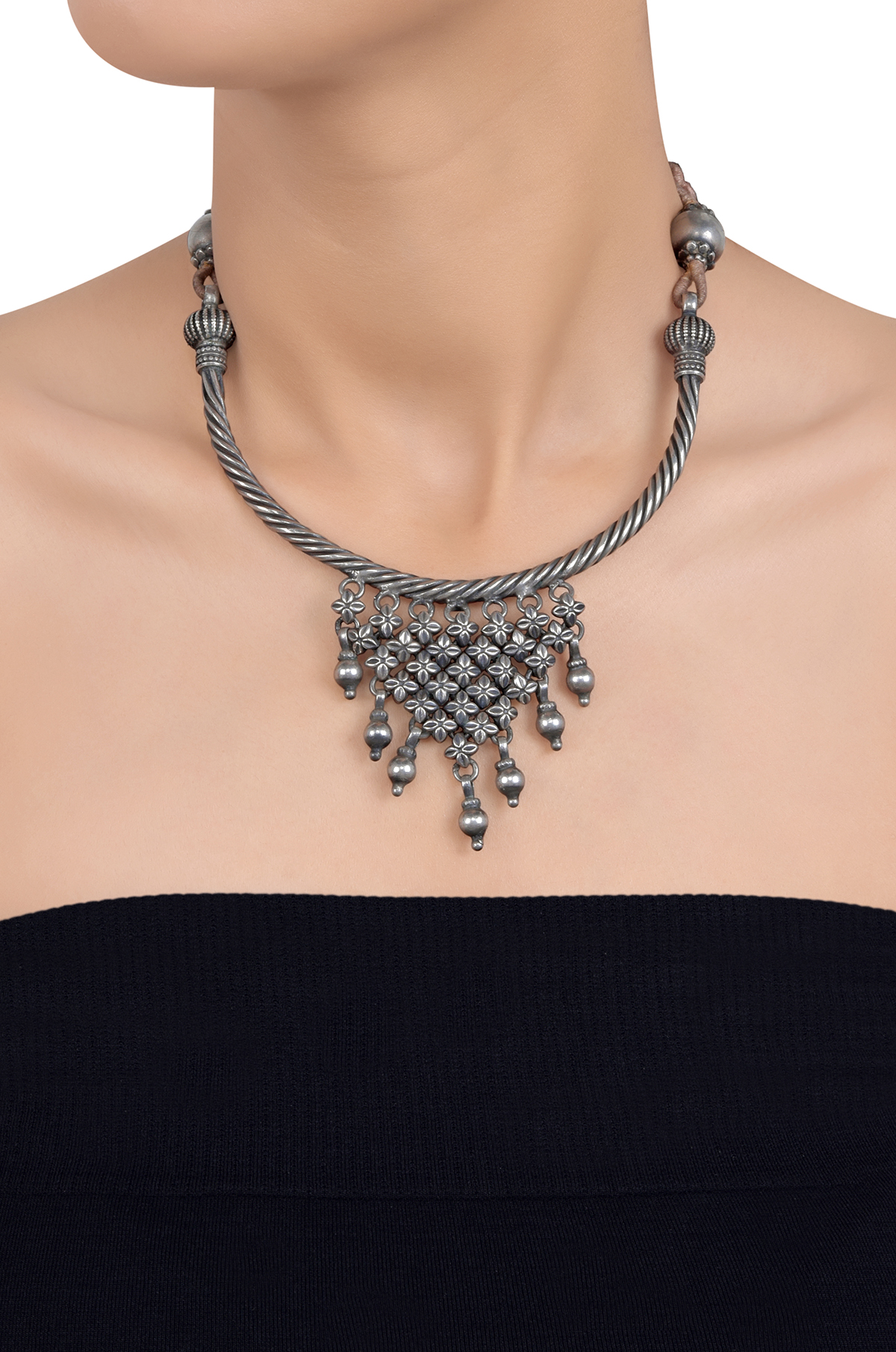 2nd image description