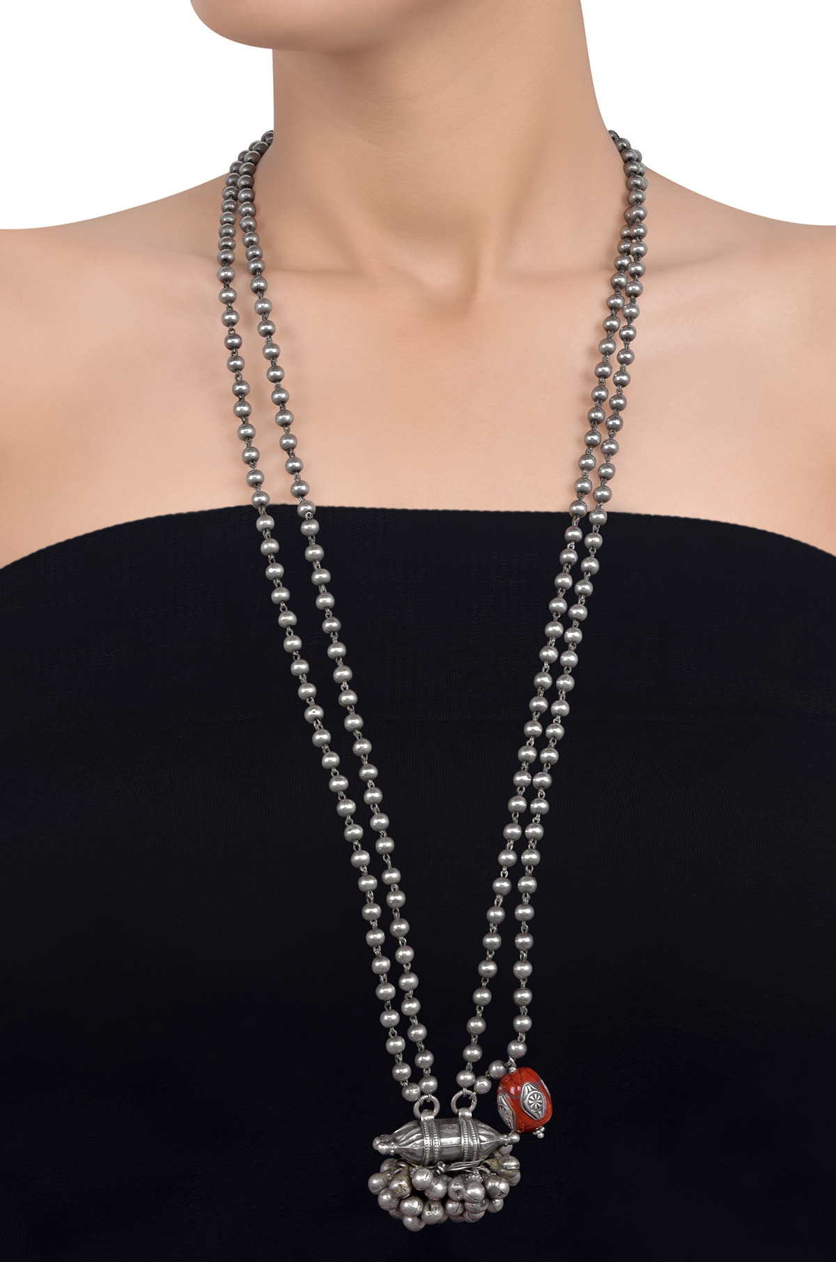 2nd image description