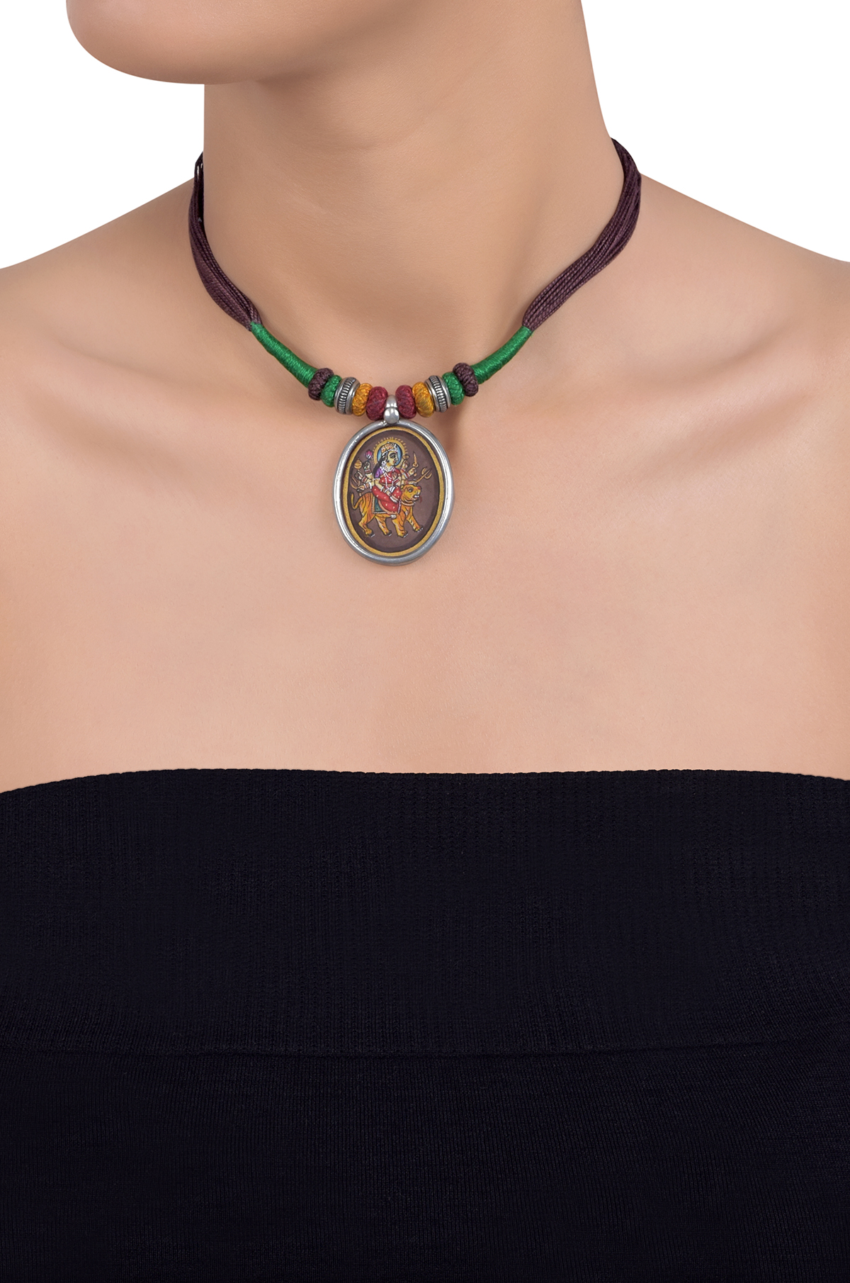 2nd image description