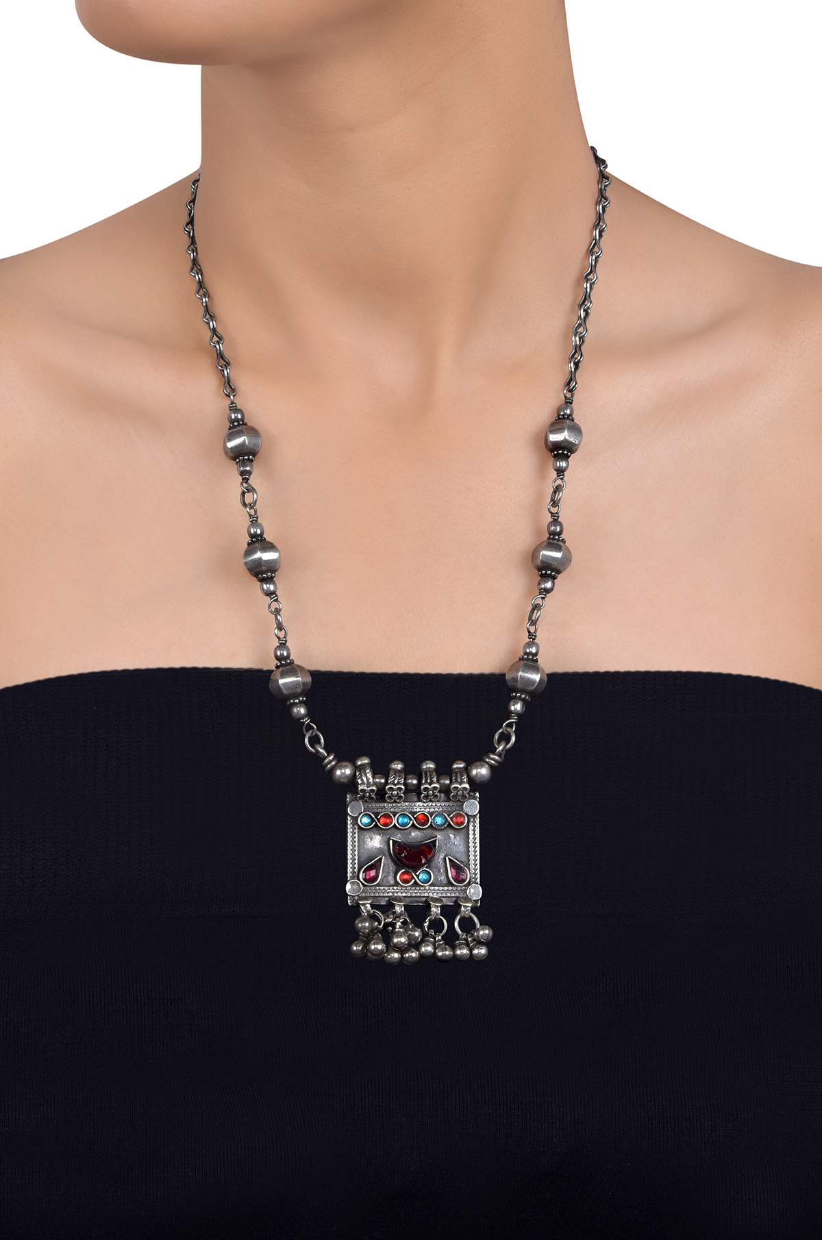 2nd image description