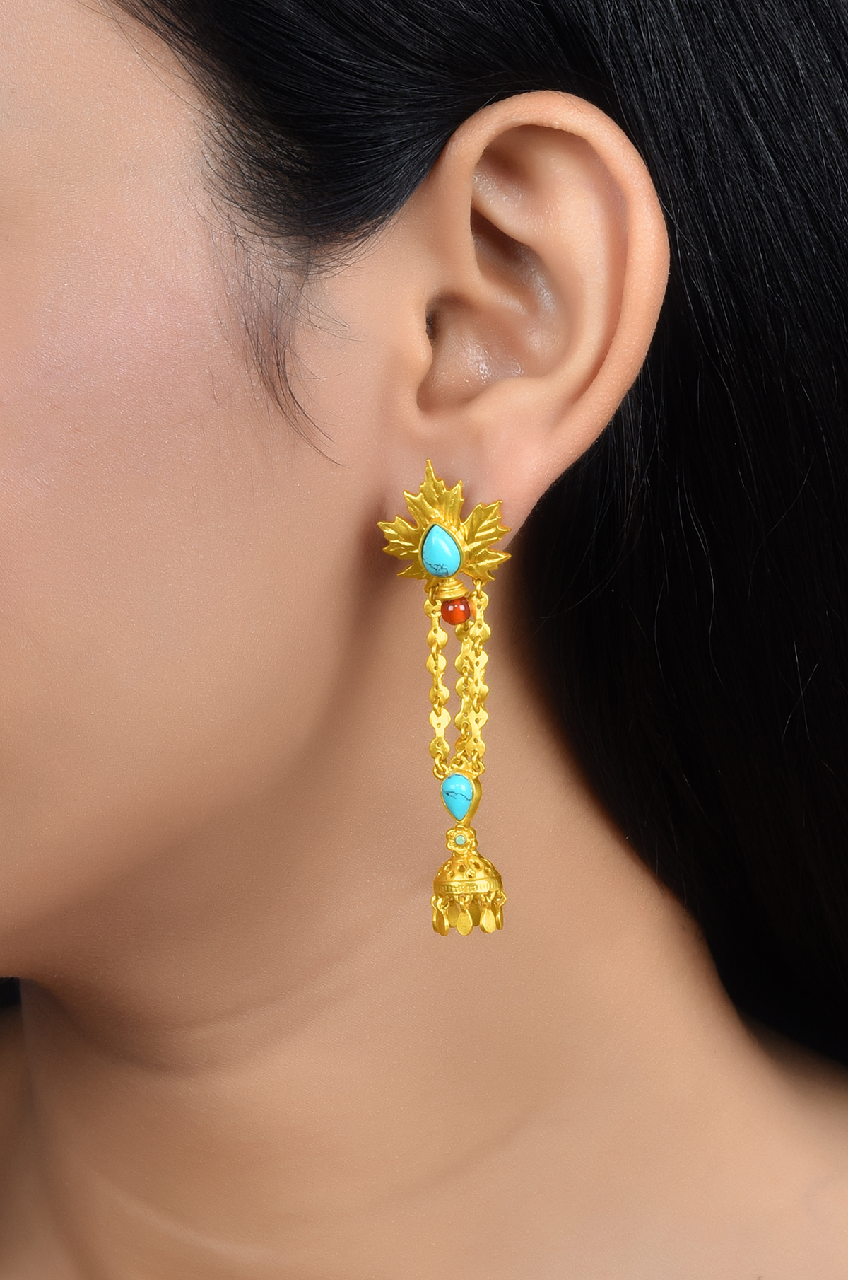 2nd image description