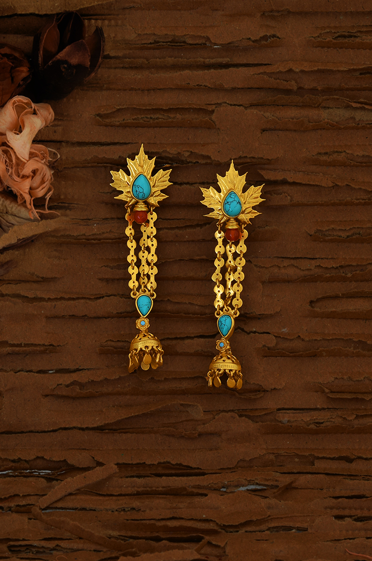 6th image description