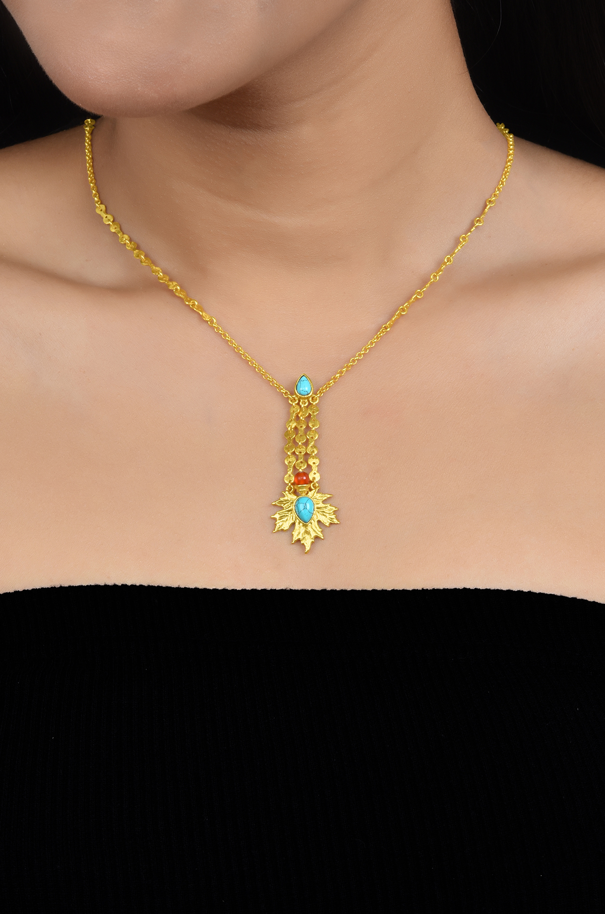 2nd image description