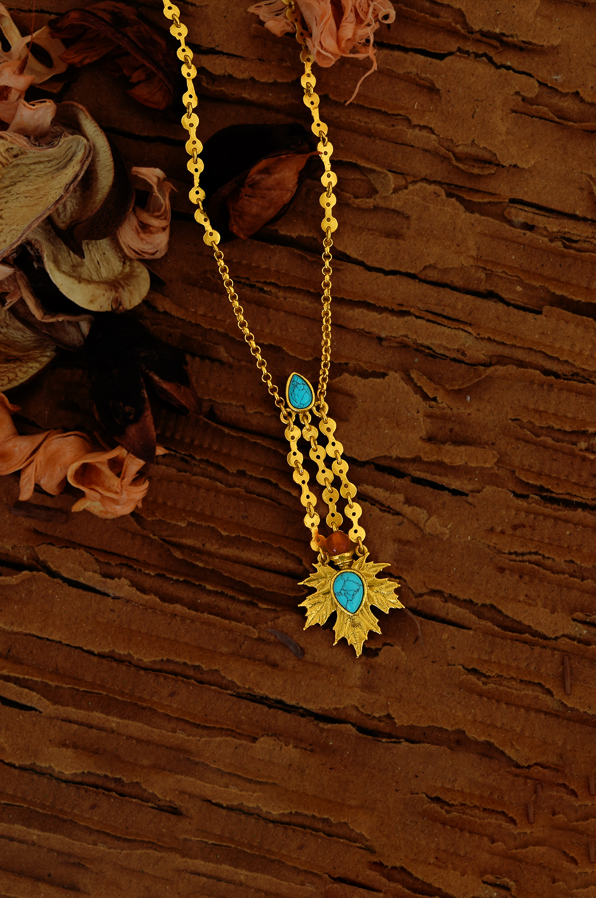 6th image description