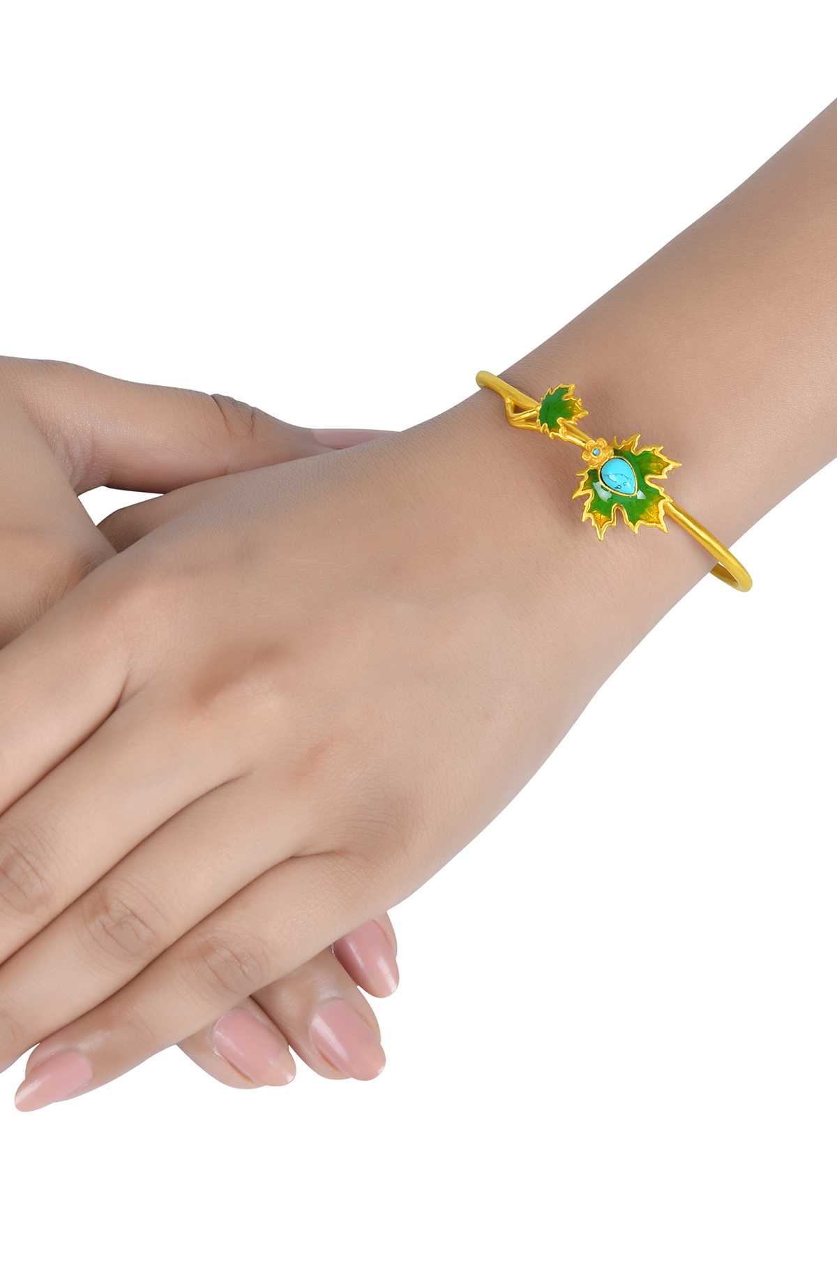 2nd image description