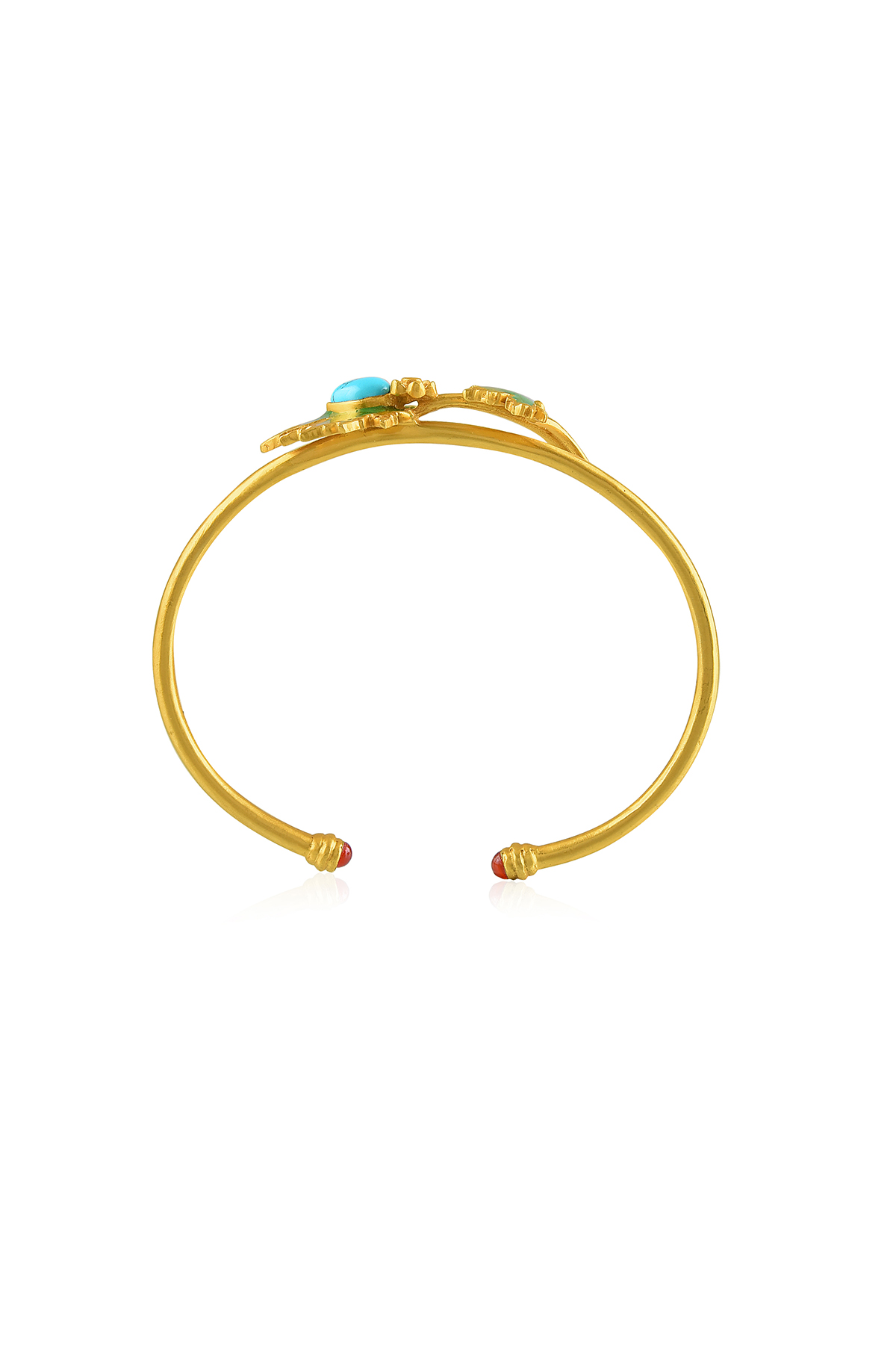 4th image description