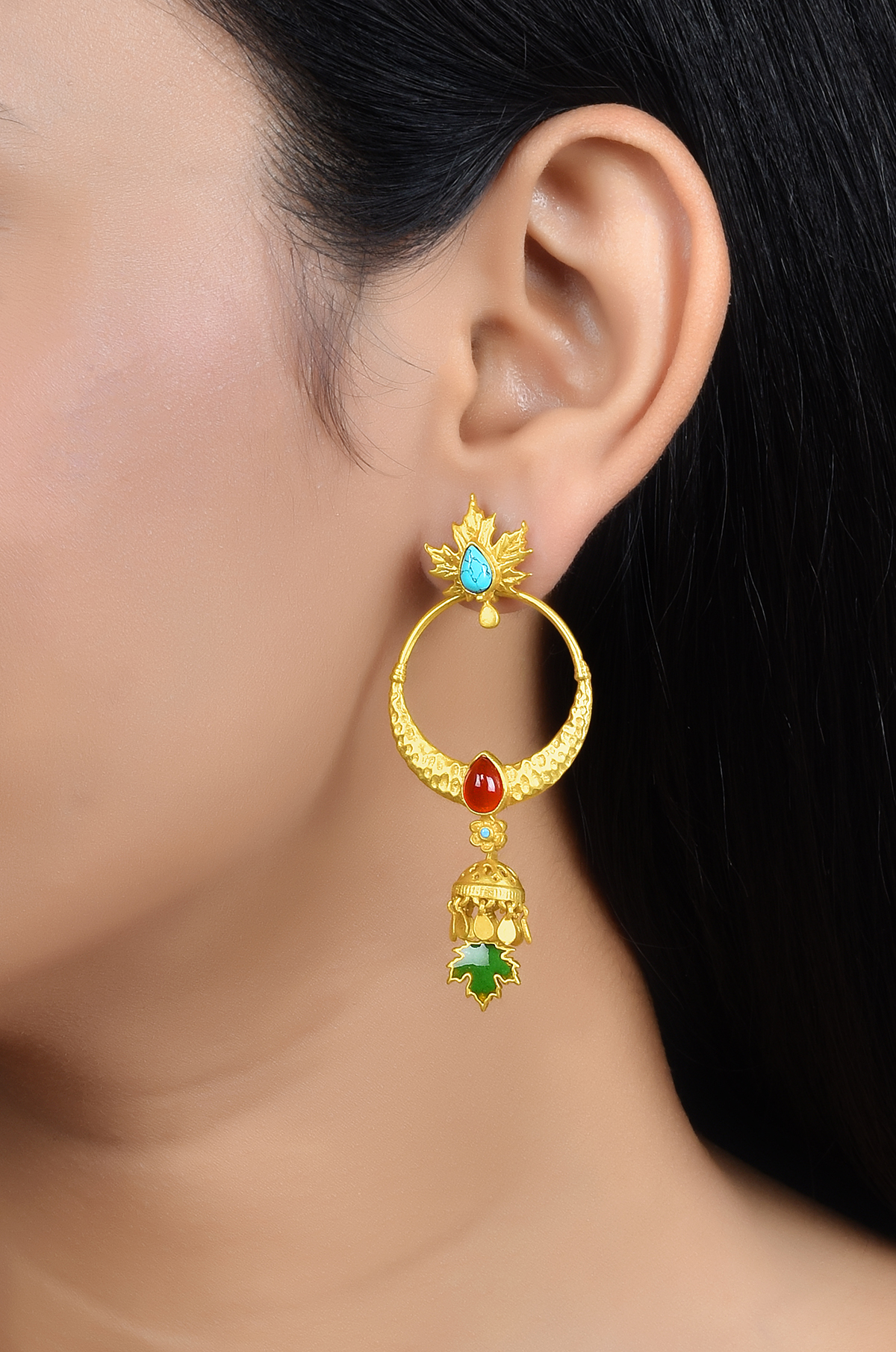 2nd image description