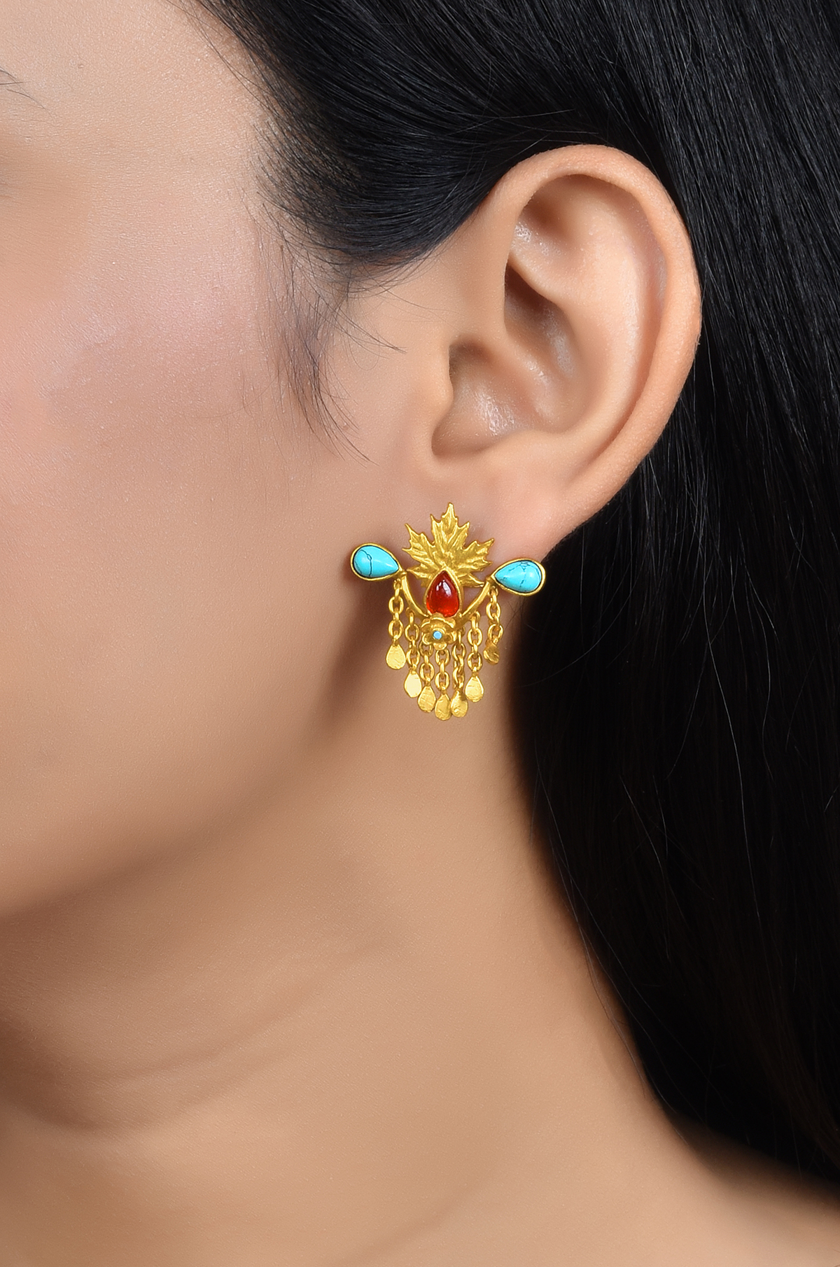 2nd image description