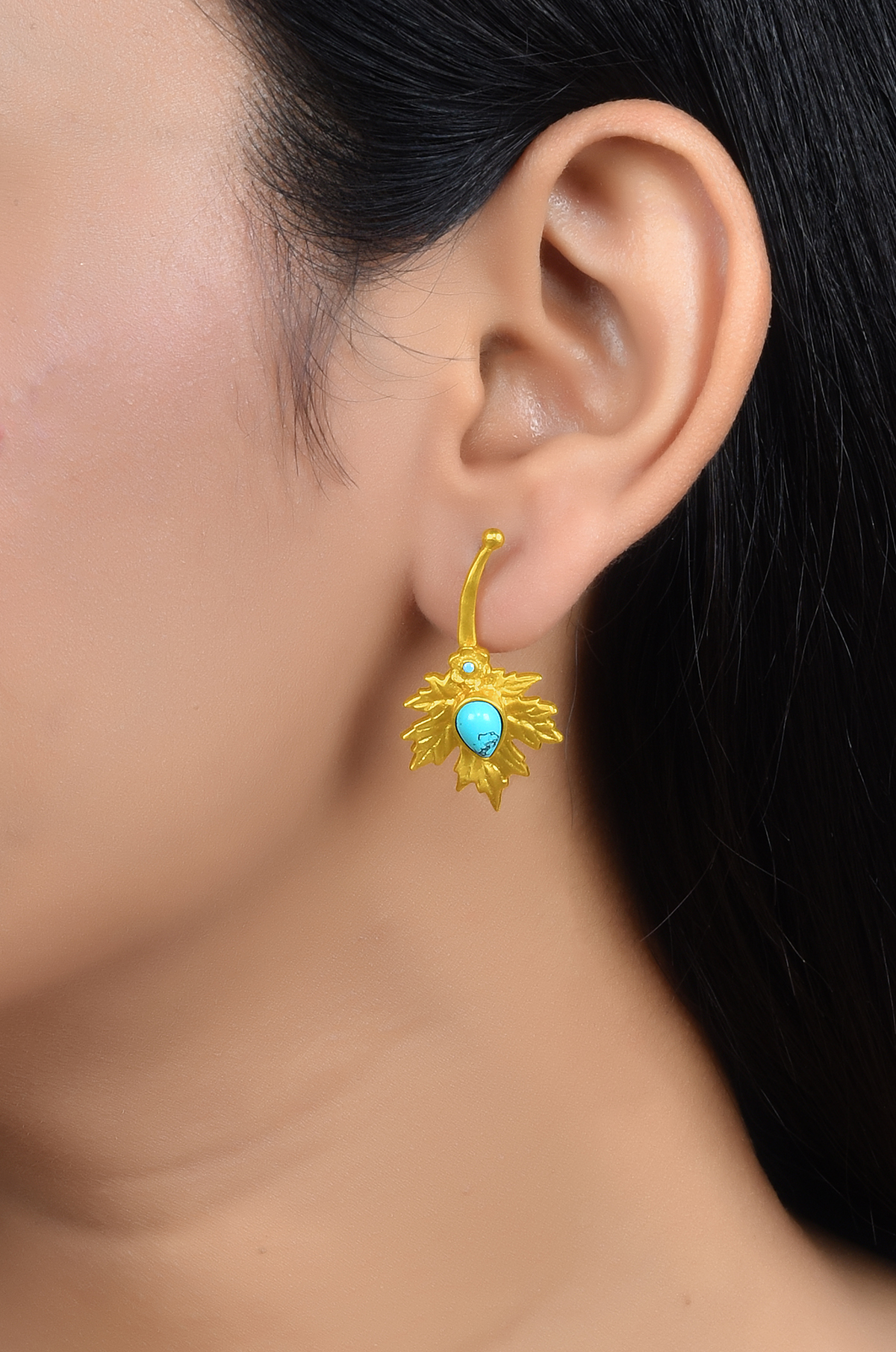 2nd image description