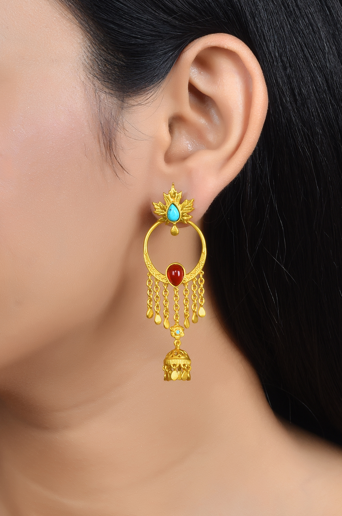 2nd image description