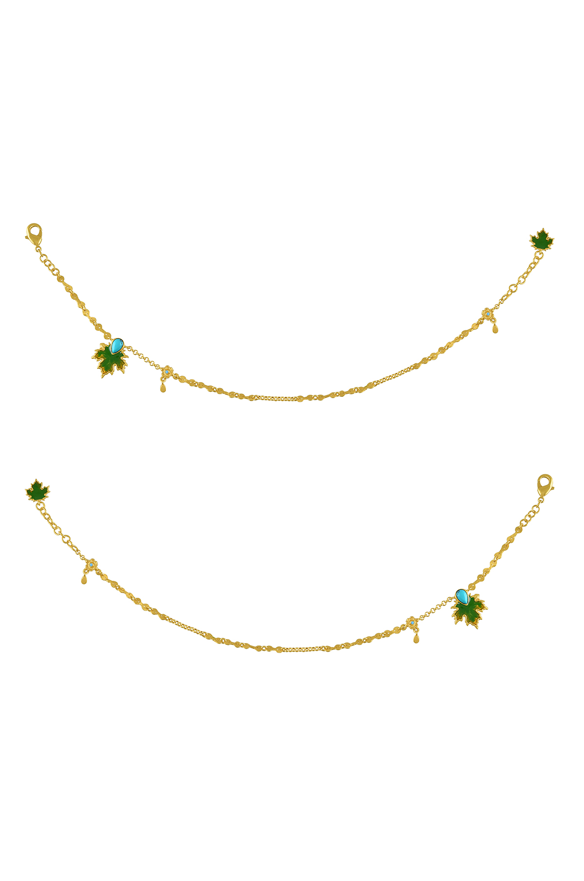 4th image description