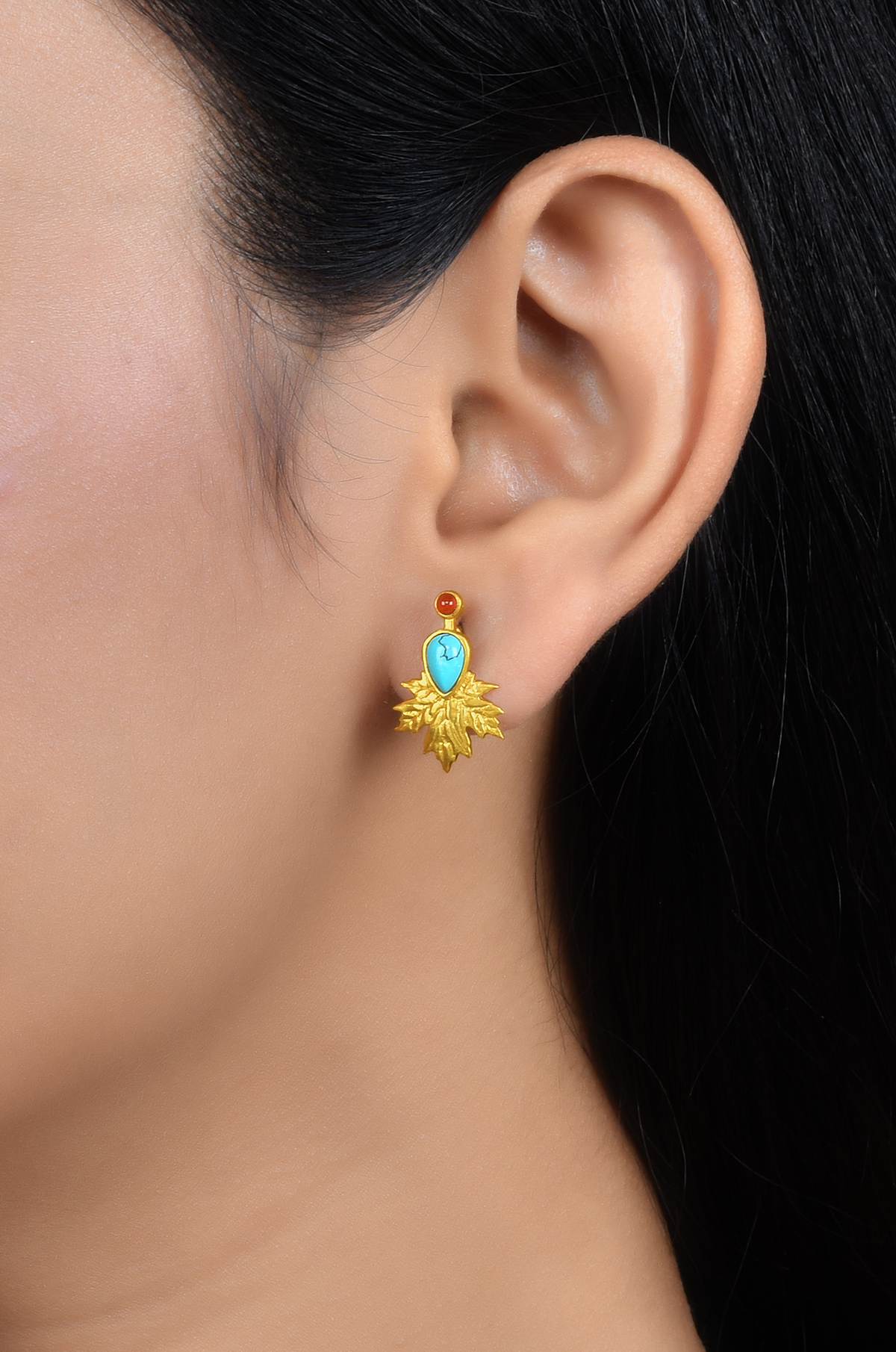 2nd image description