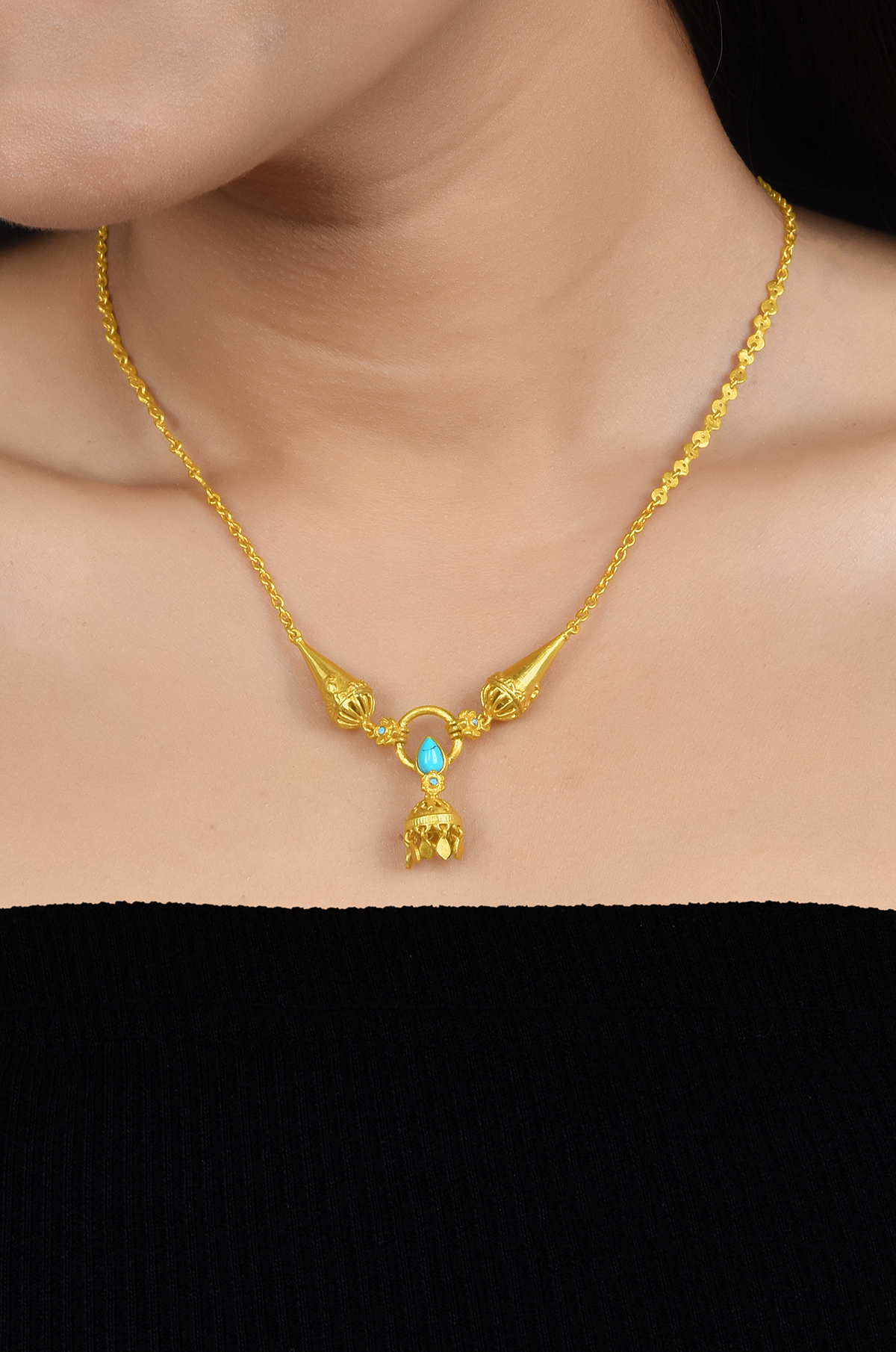 2nd image description