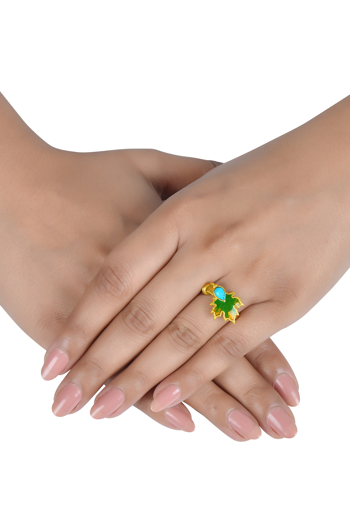 2nd image description