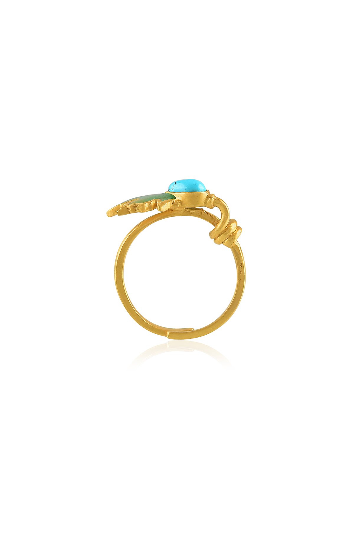 4th image description