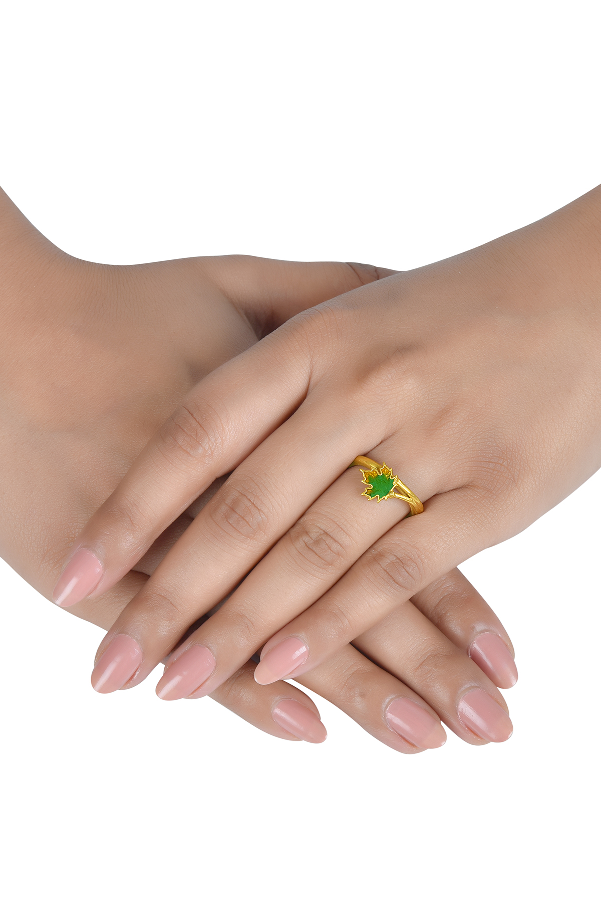 2nd image description