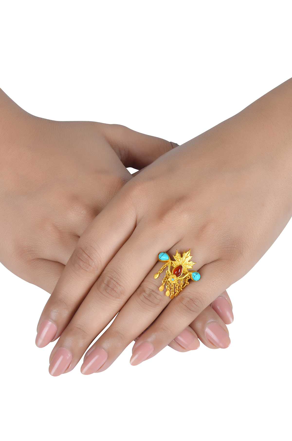 2nd image description