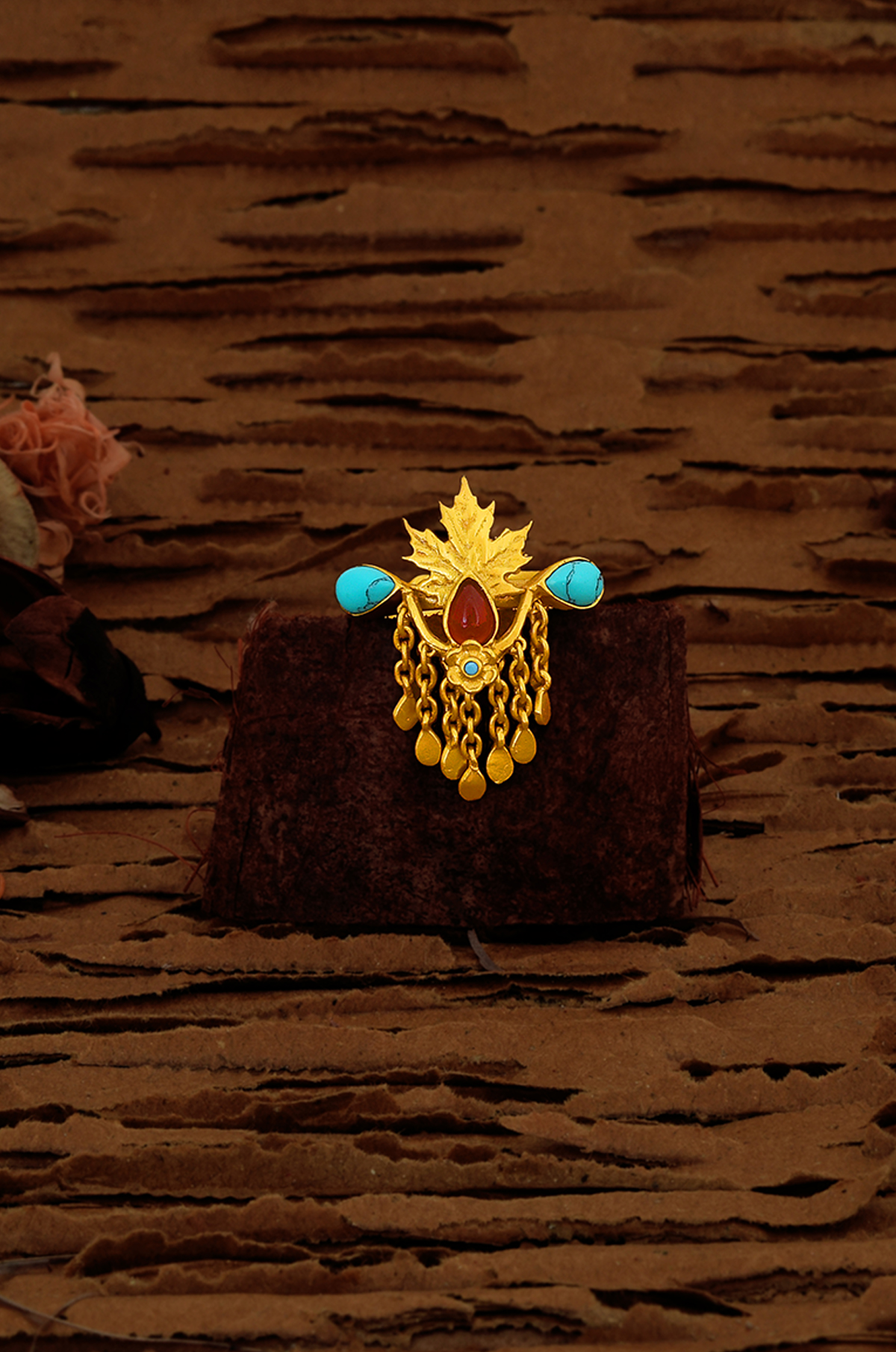 6th image description