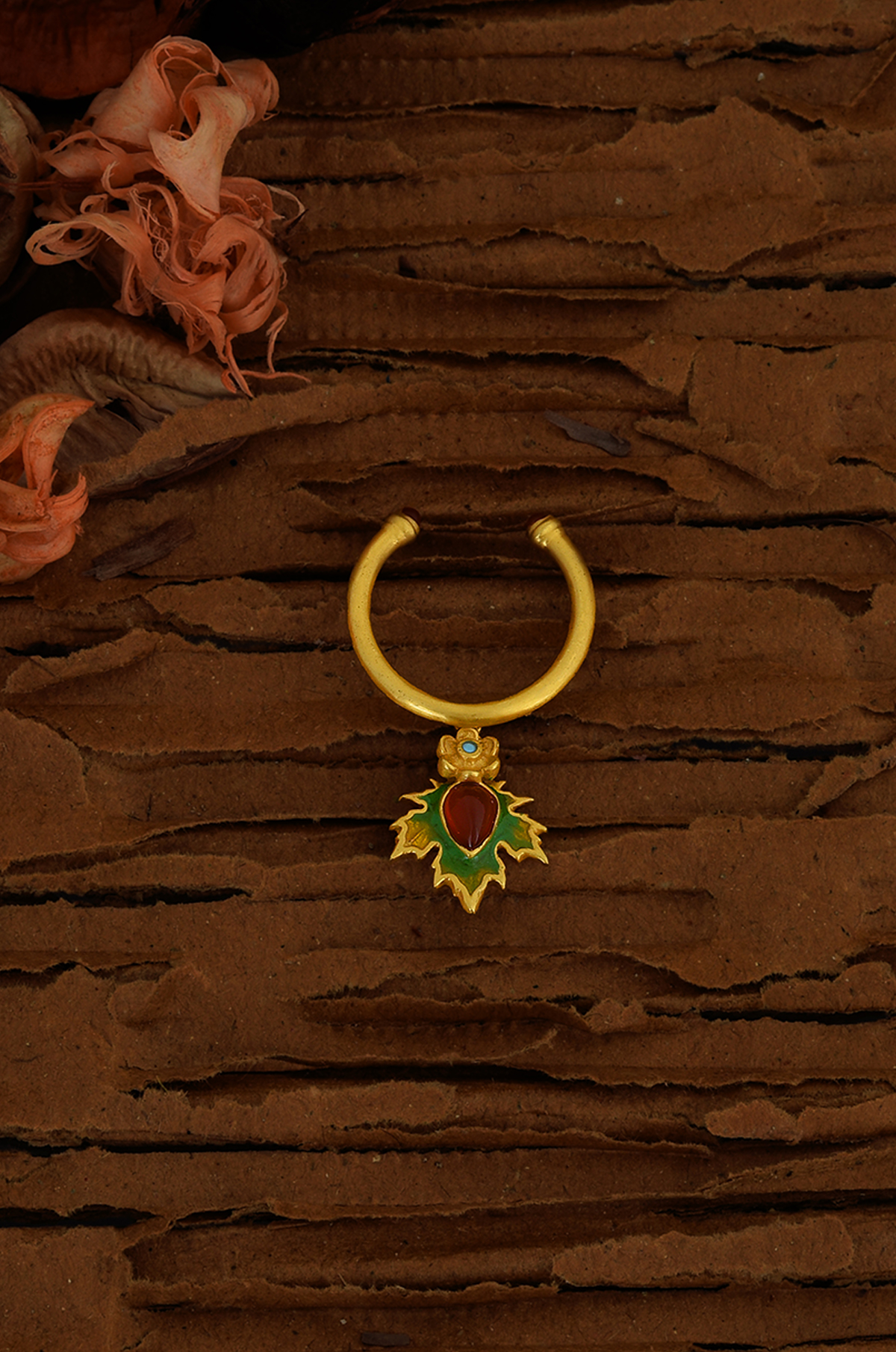 6th image description