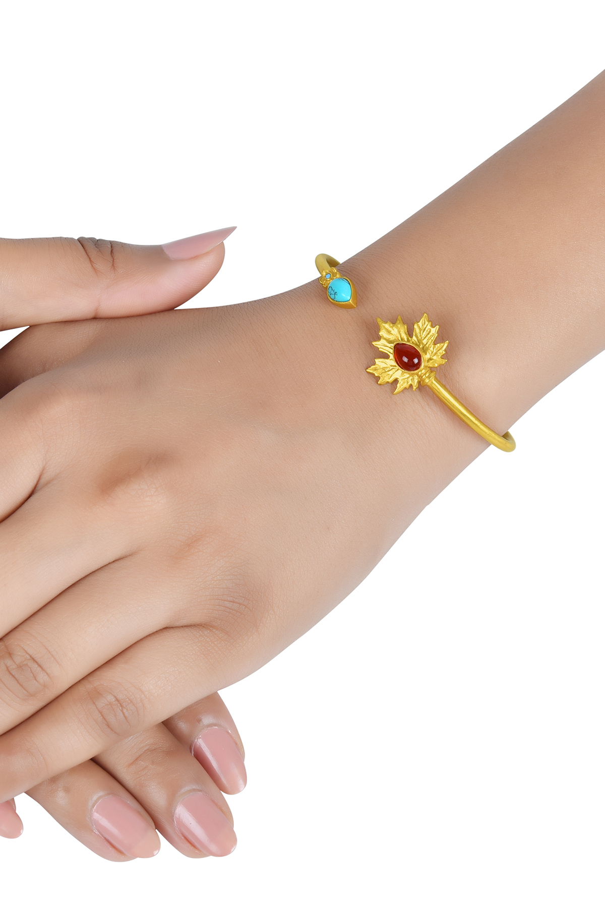 2nd image description