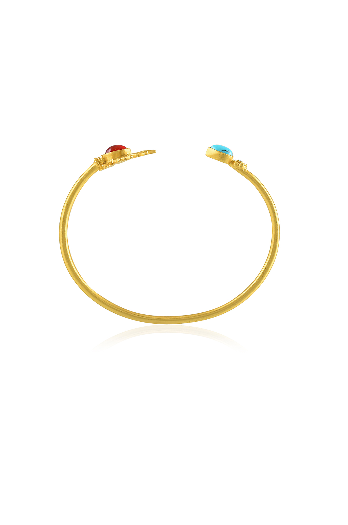 4th image description