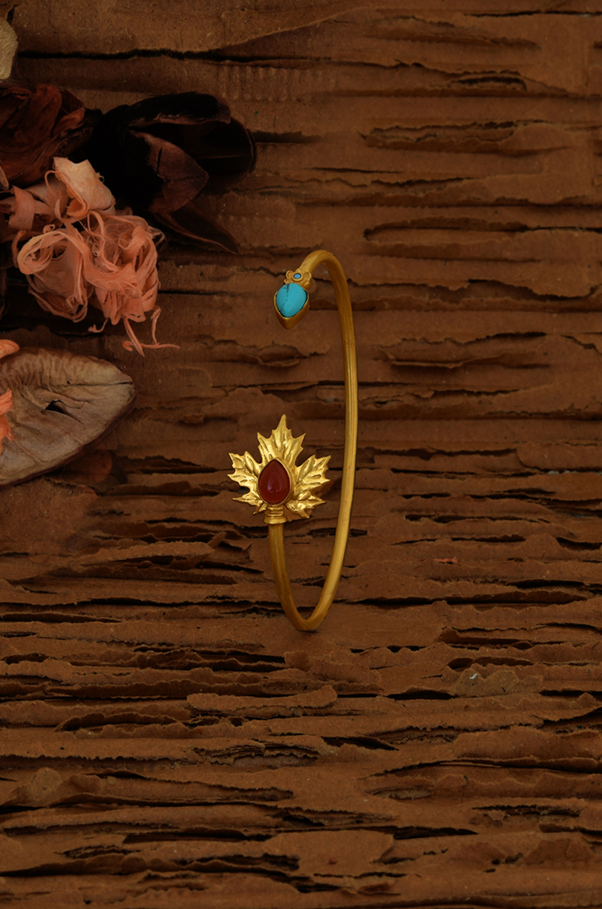 6th image description