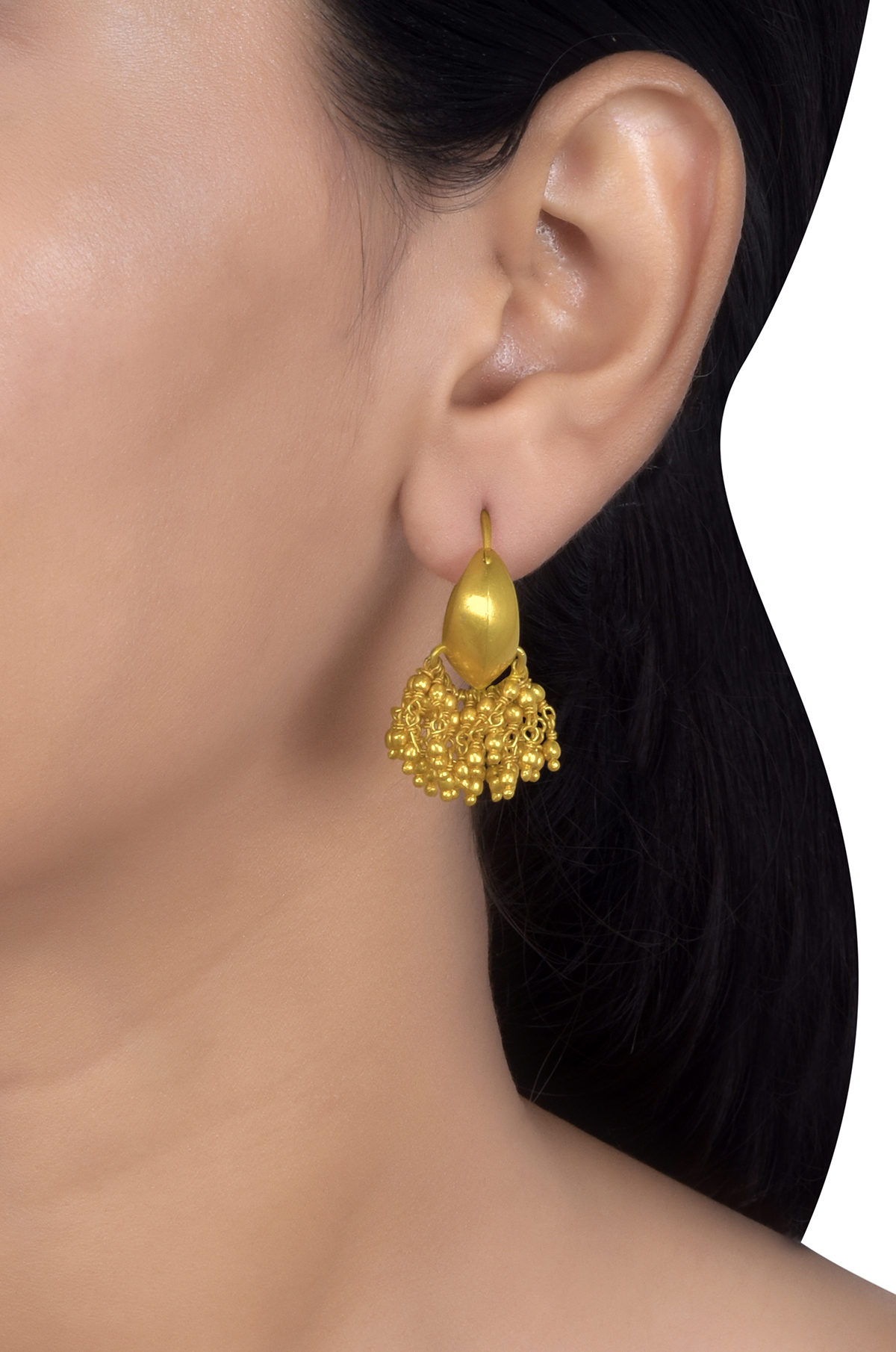 2nd image description