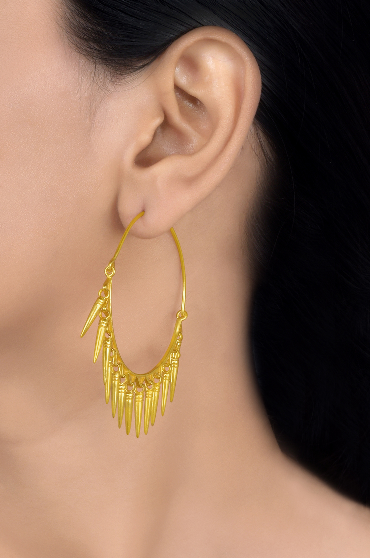 2nd image description