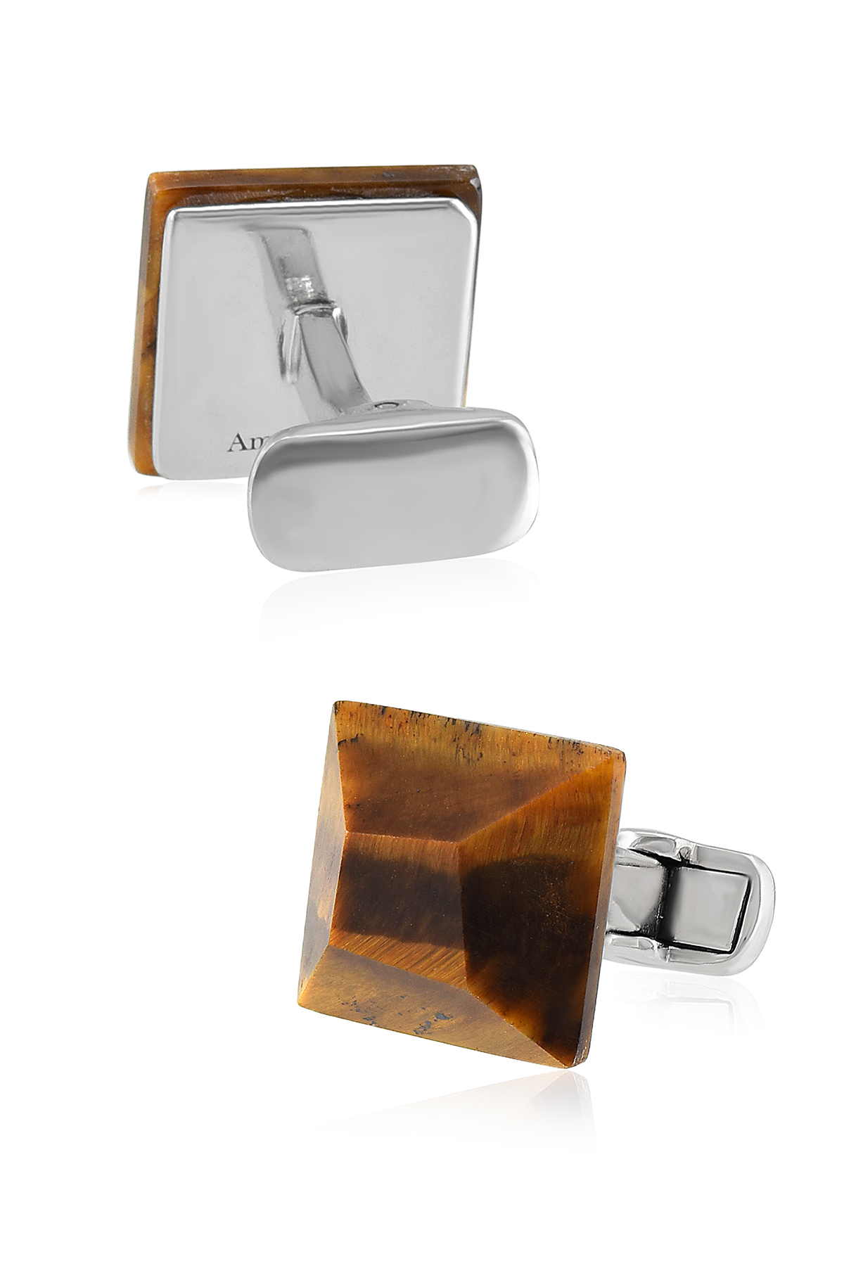 2nd image description