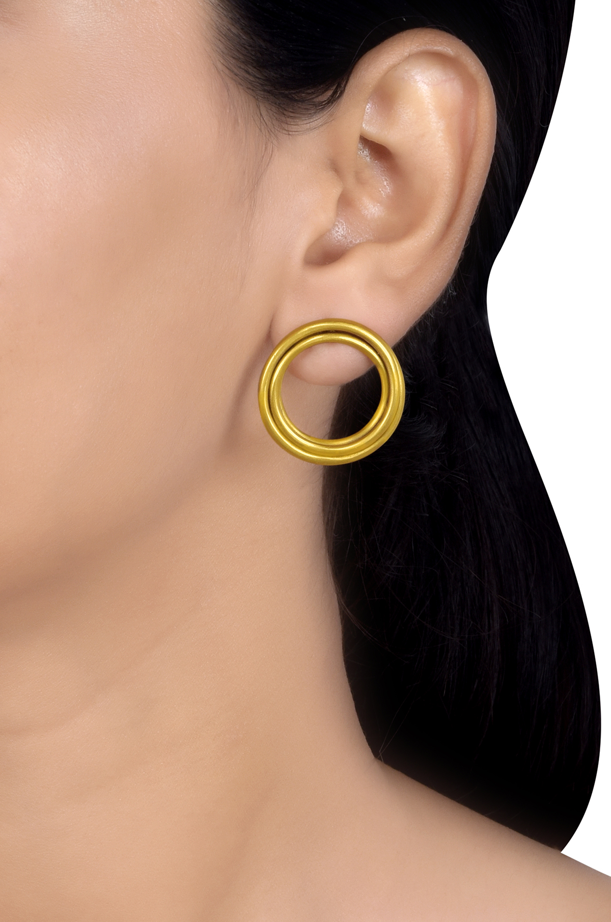 2nd image description