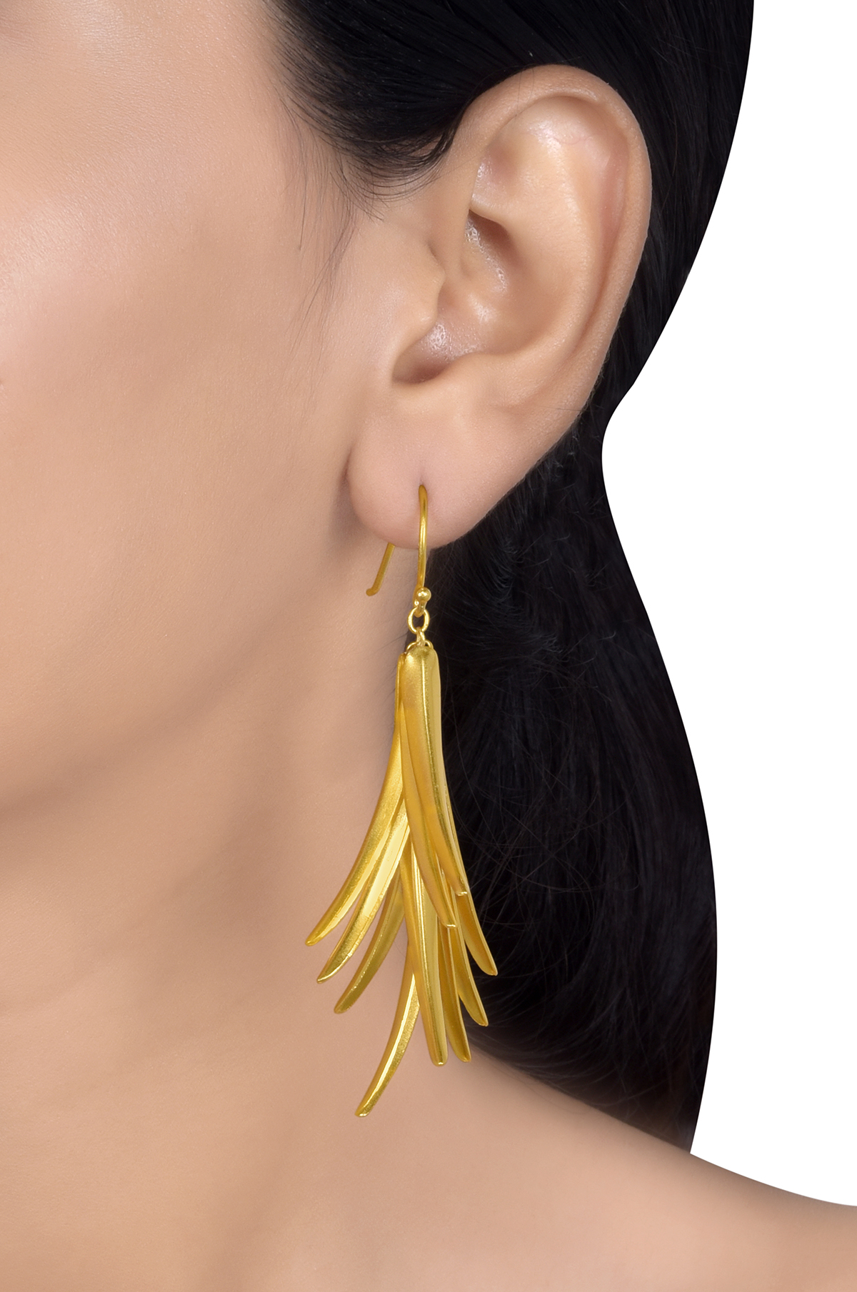 2nd image description