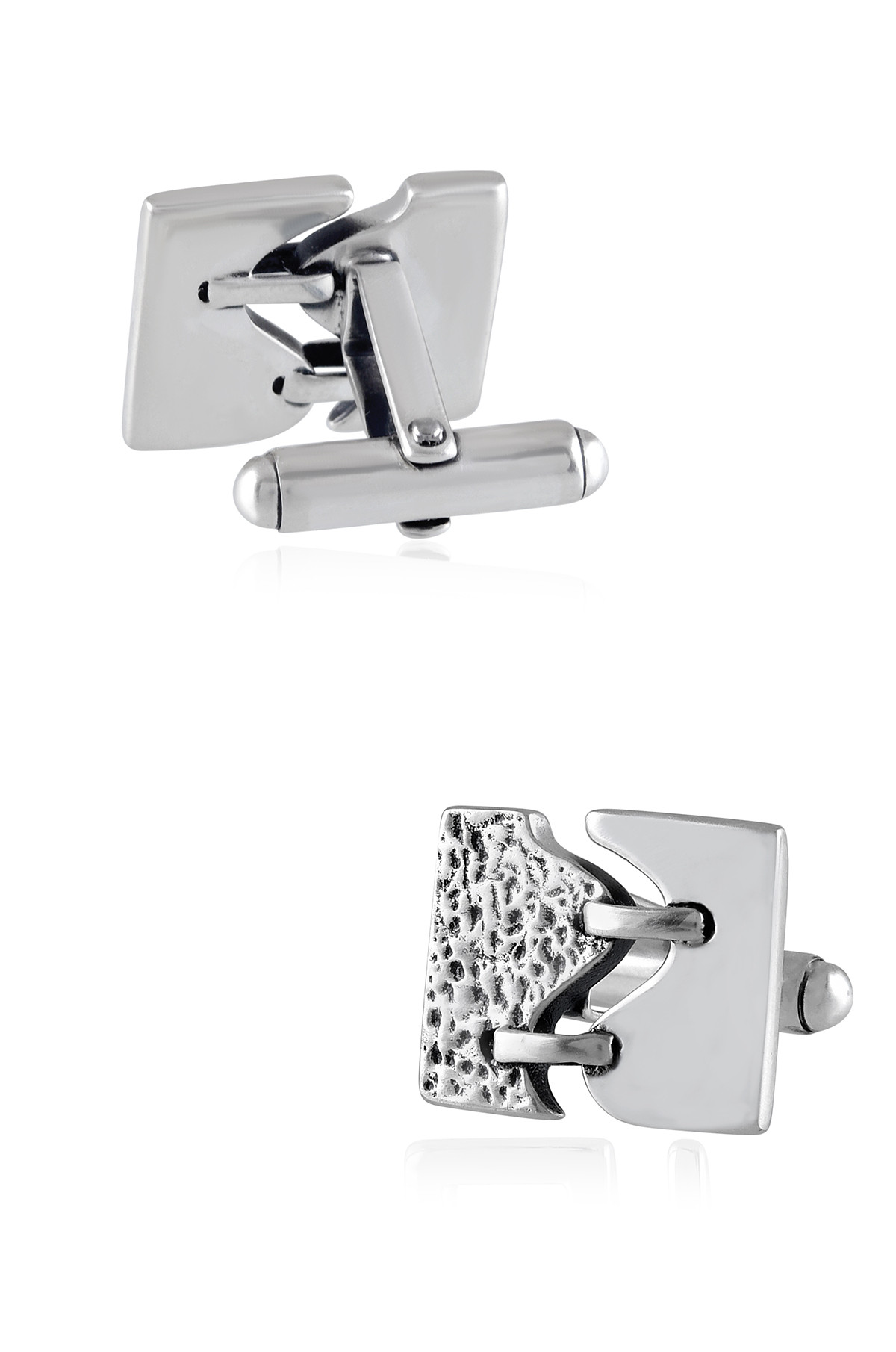 2nd image description